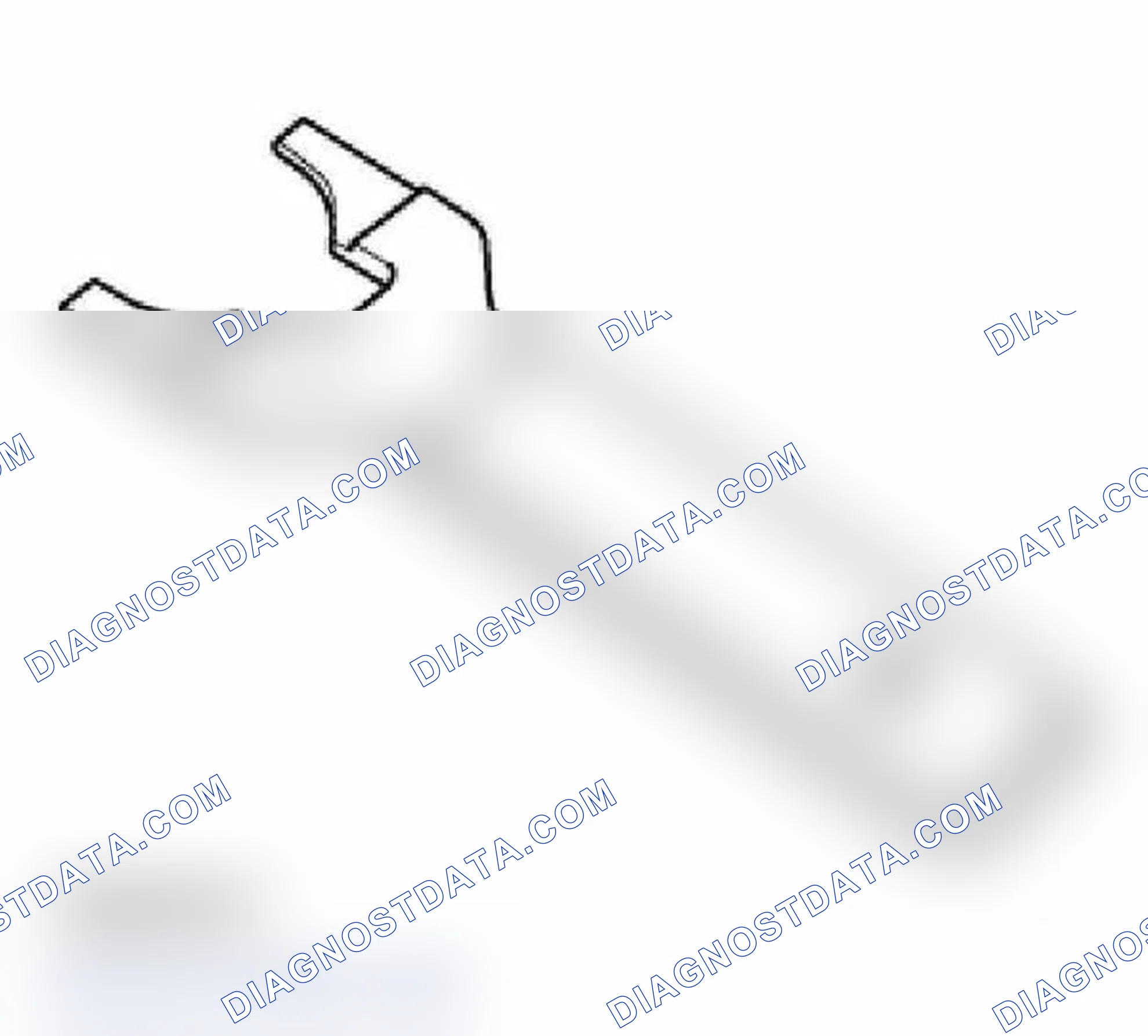 Scheme 192: 61 3 300 Removal tool