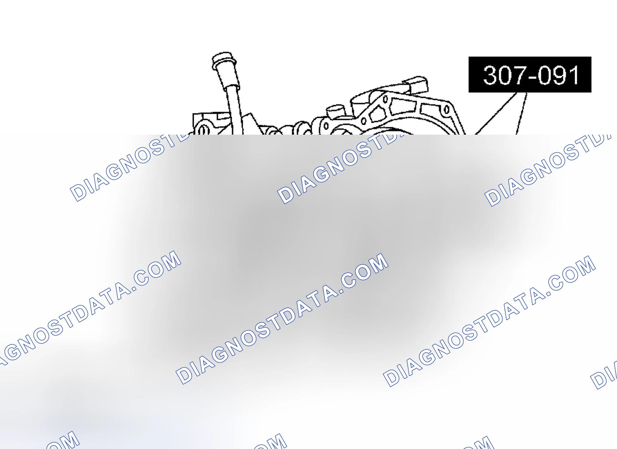 Scheme 508
