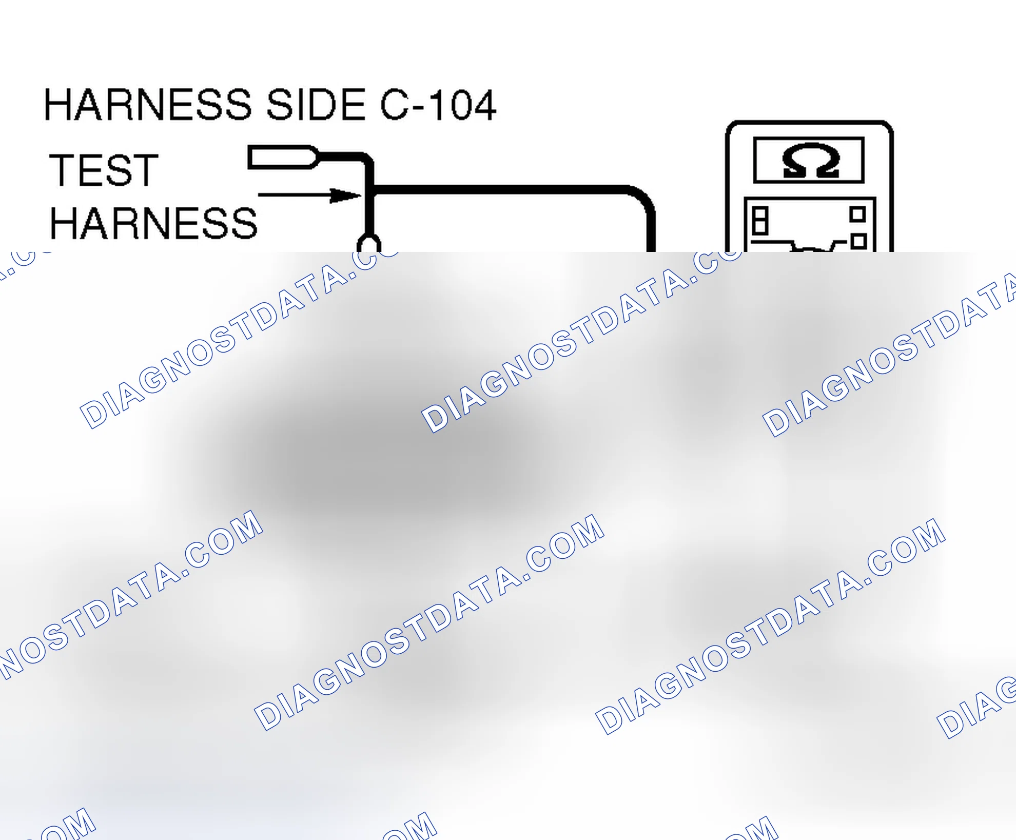 Scheme 166