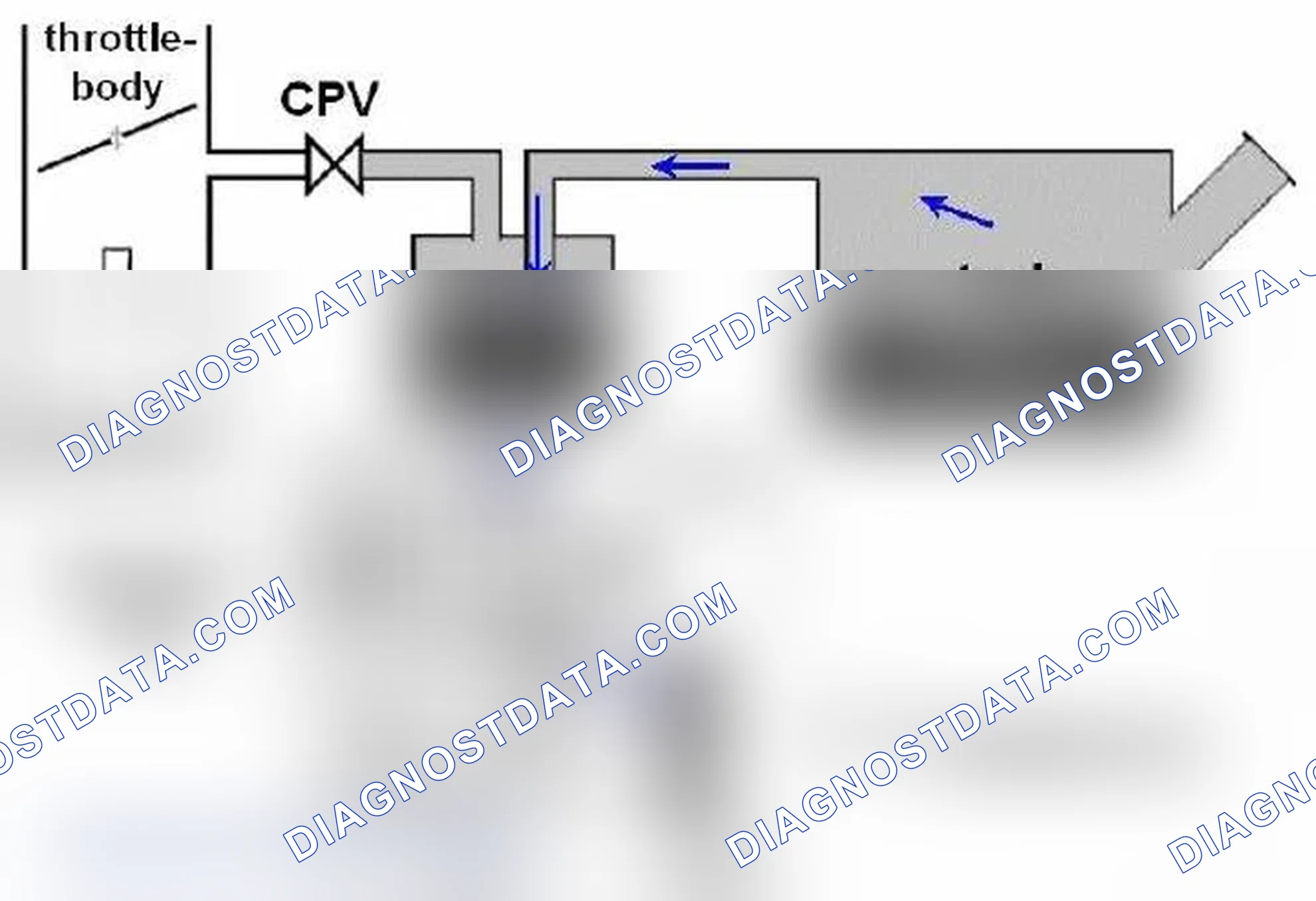 Scheme 4