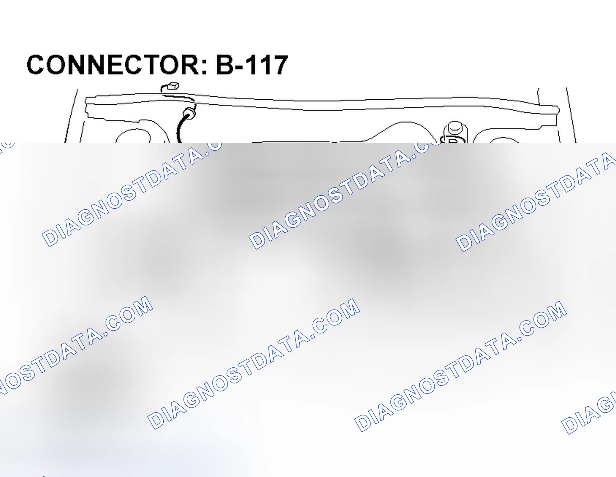 Scheme 270