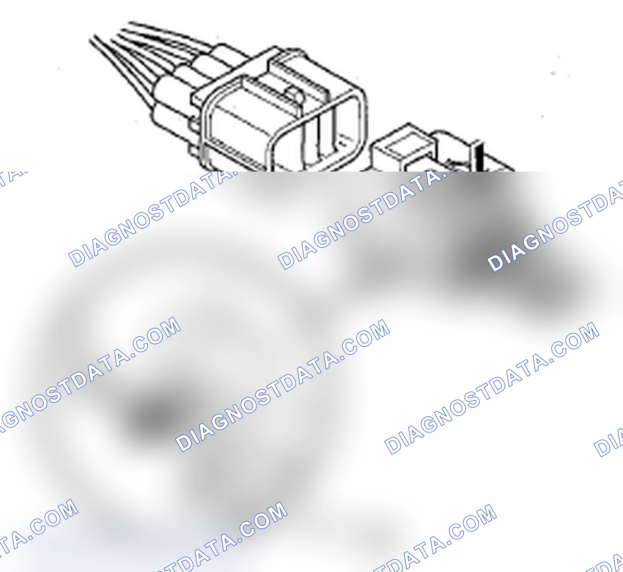 Scheme 1094