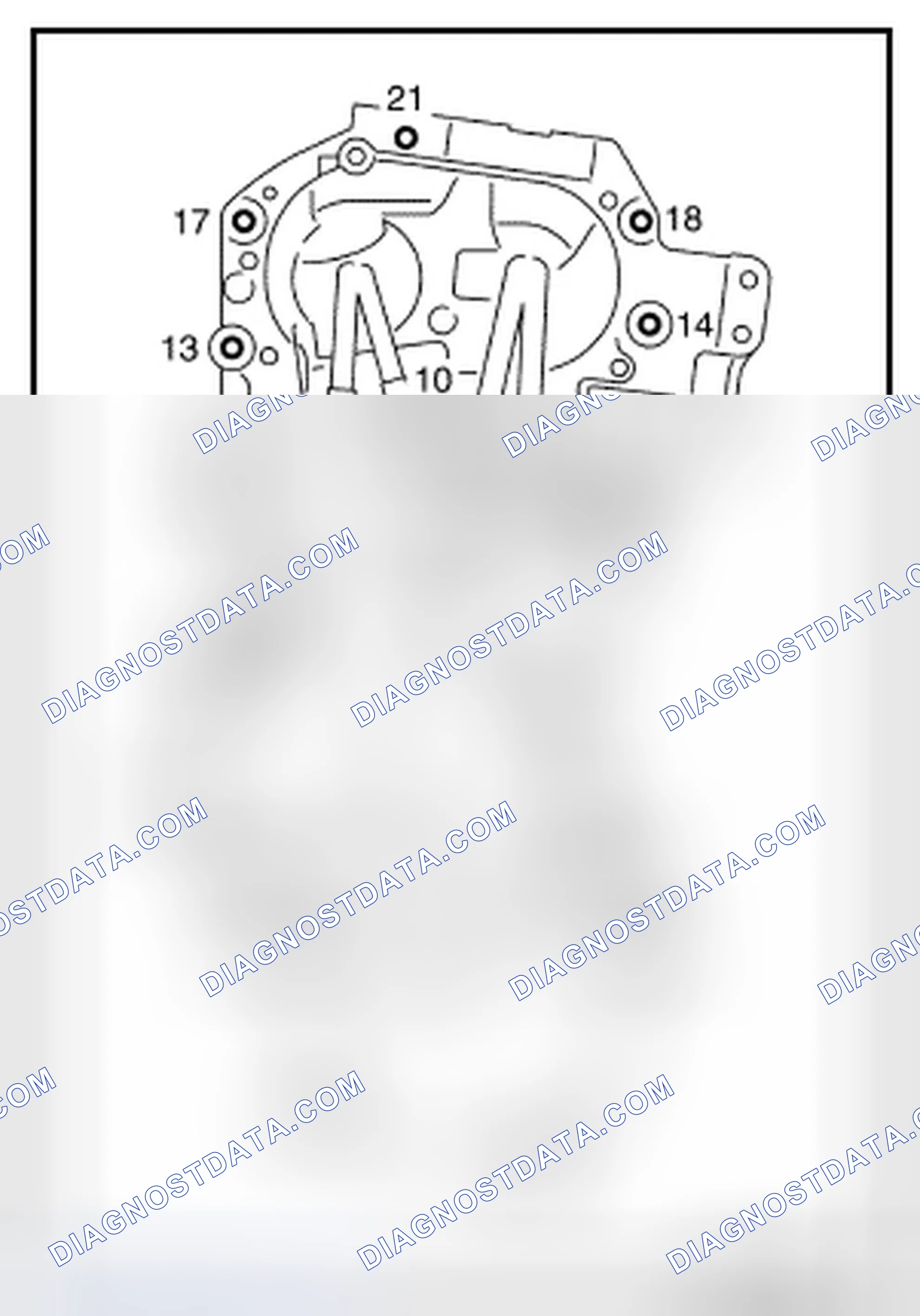 Scheme 129