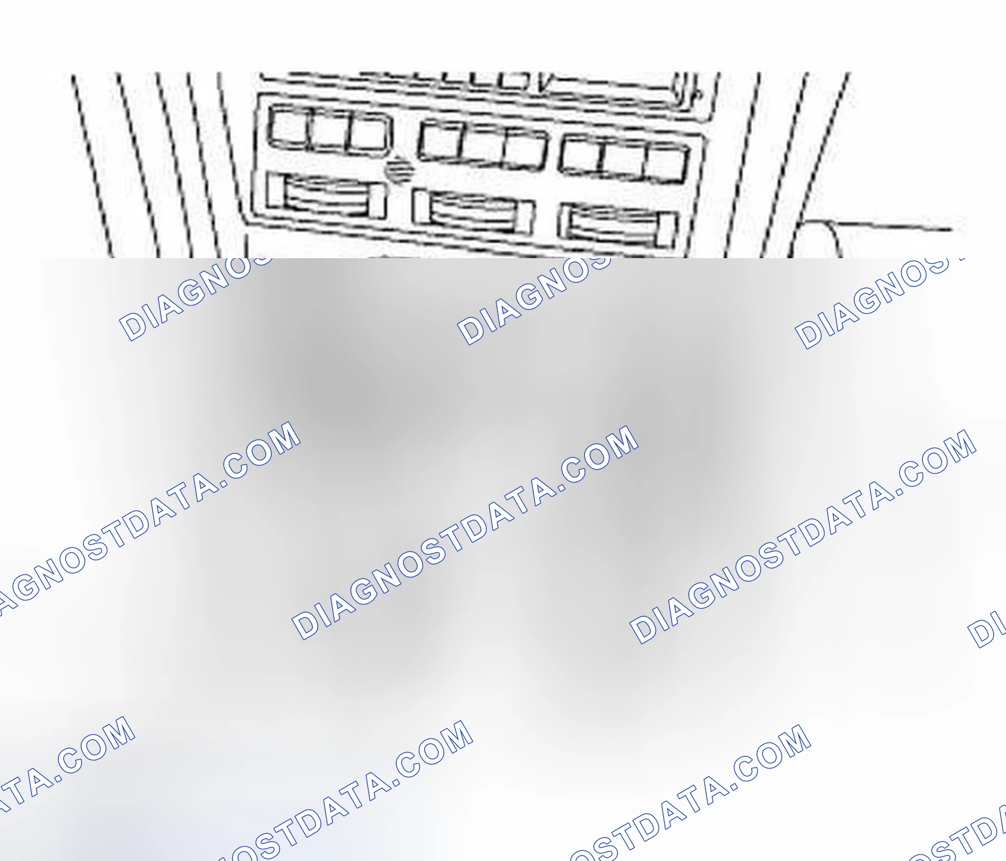Scheme 151