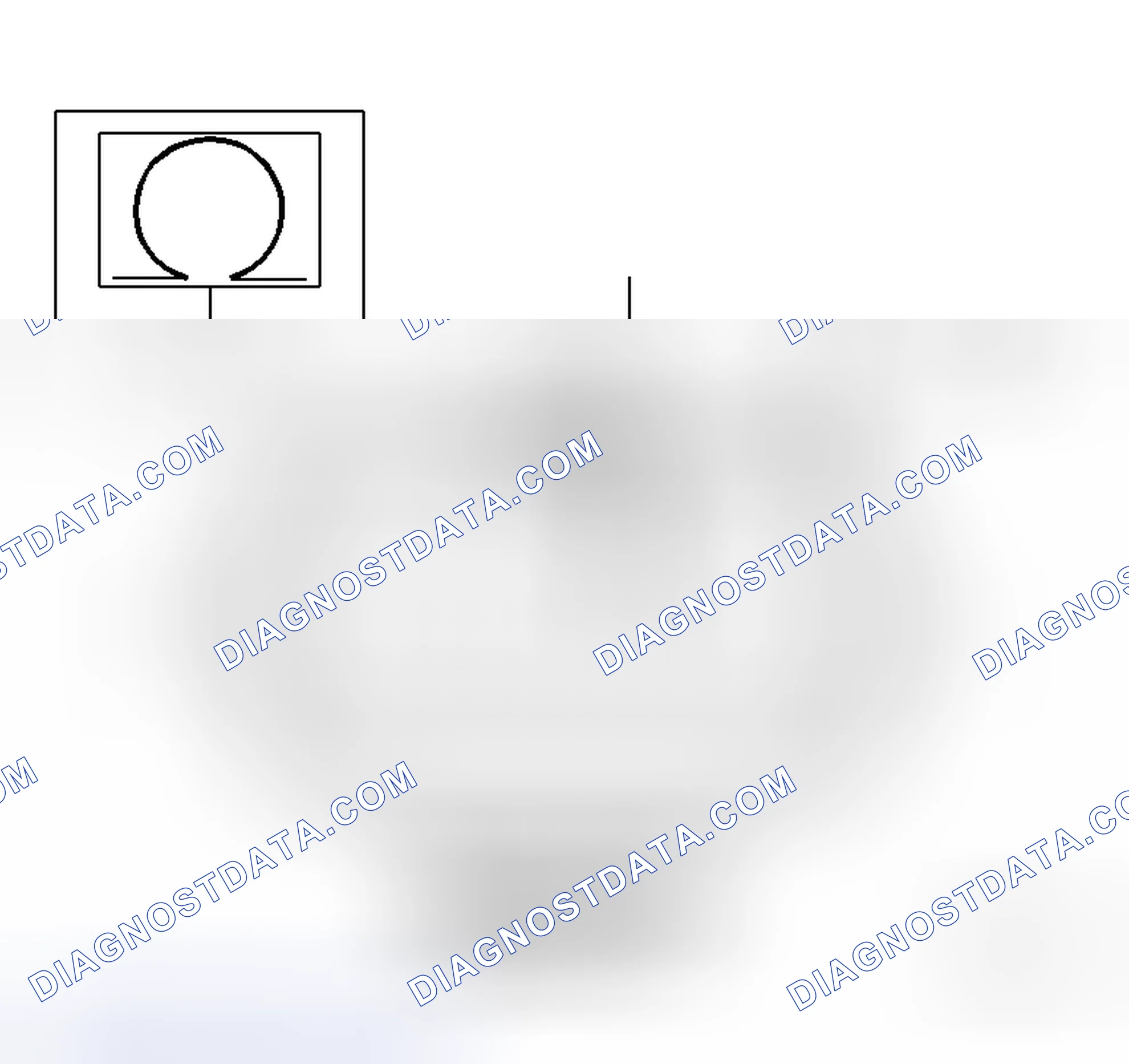 Scheme 26: Diagnostic Test