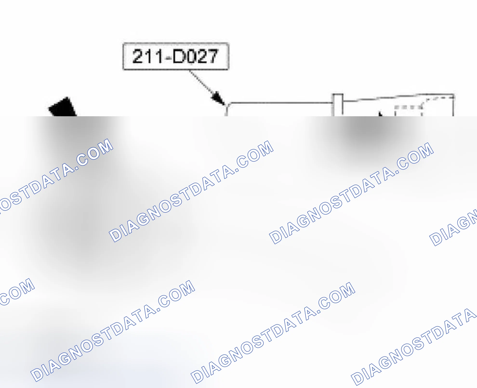 Scheme 29