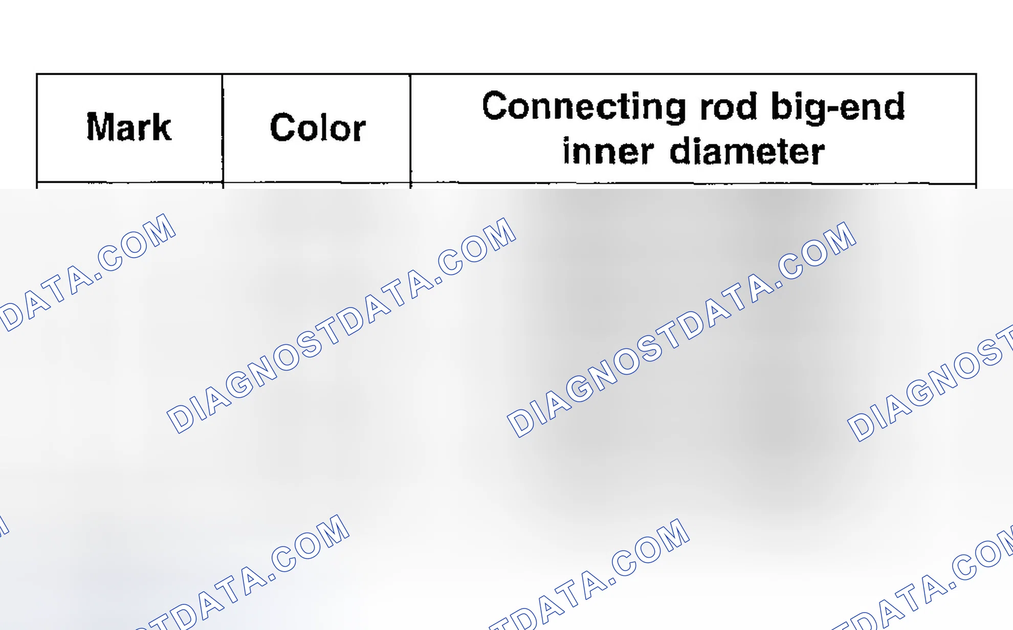 Scheme 192