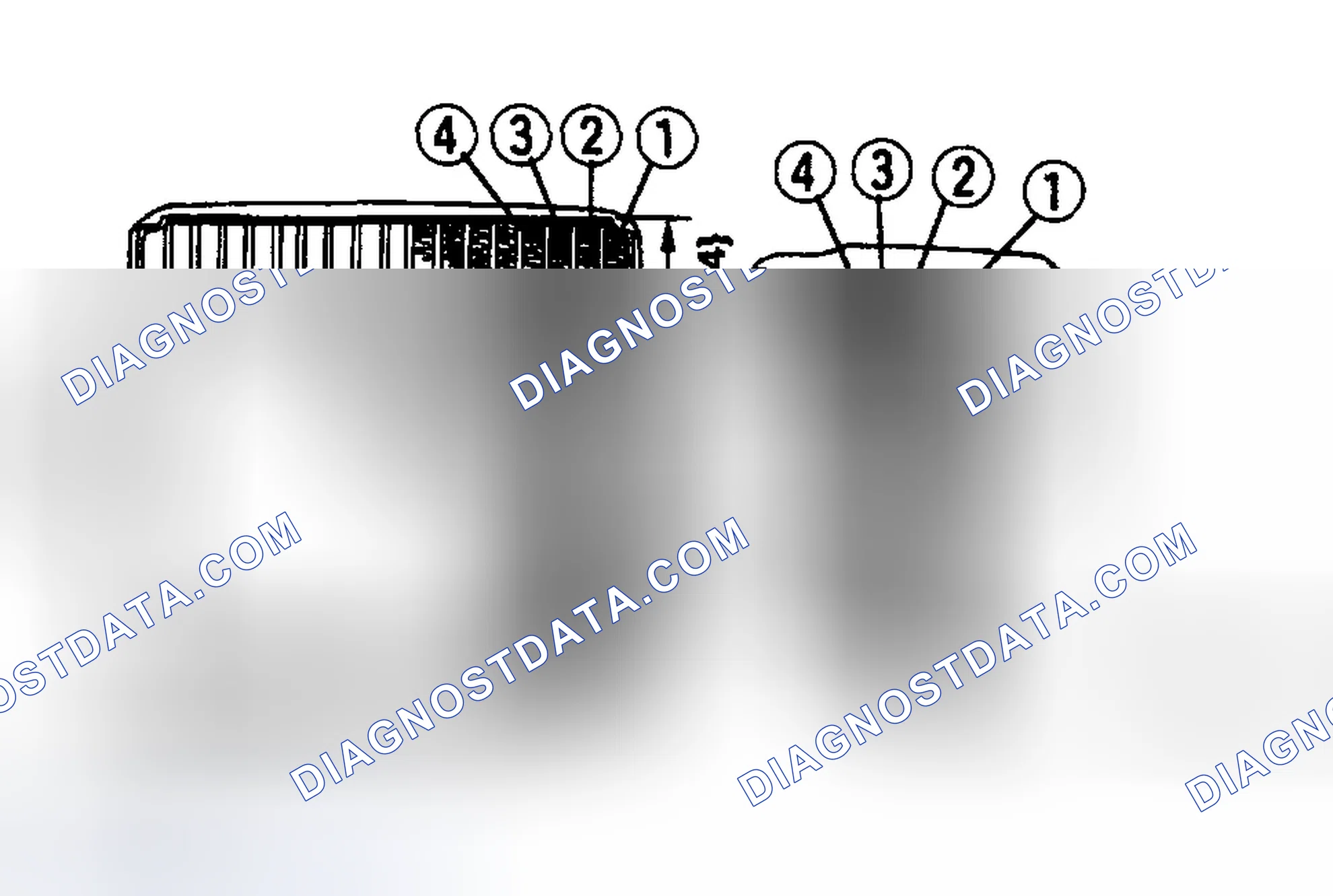 Scheme 68: Thermoswitch Assembly Note