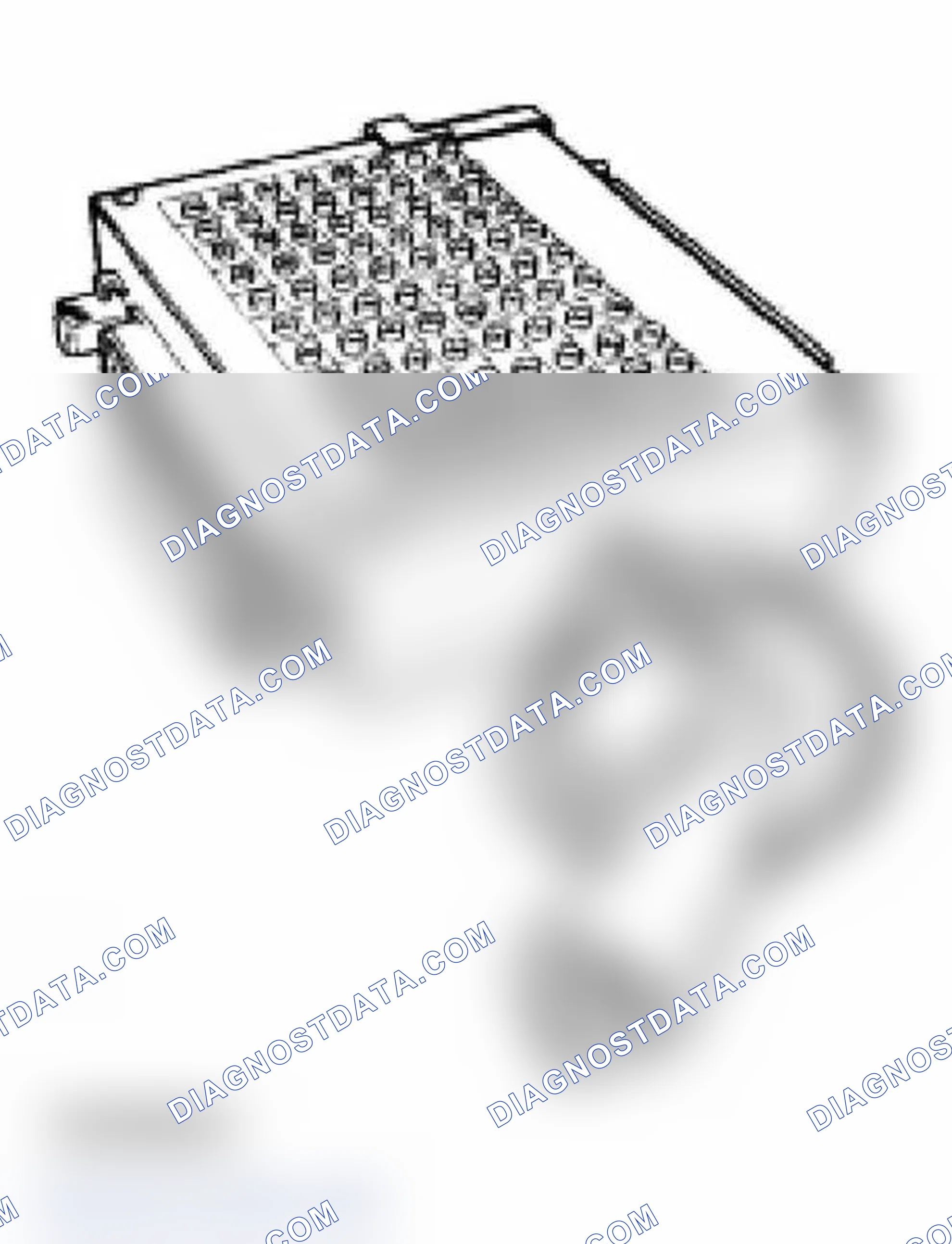 Scheme 161