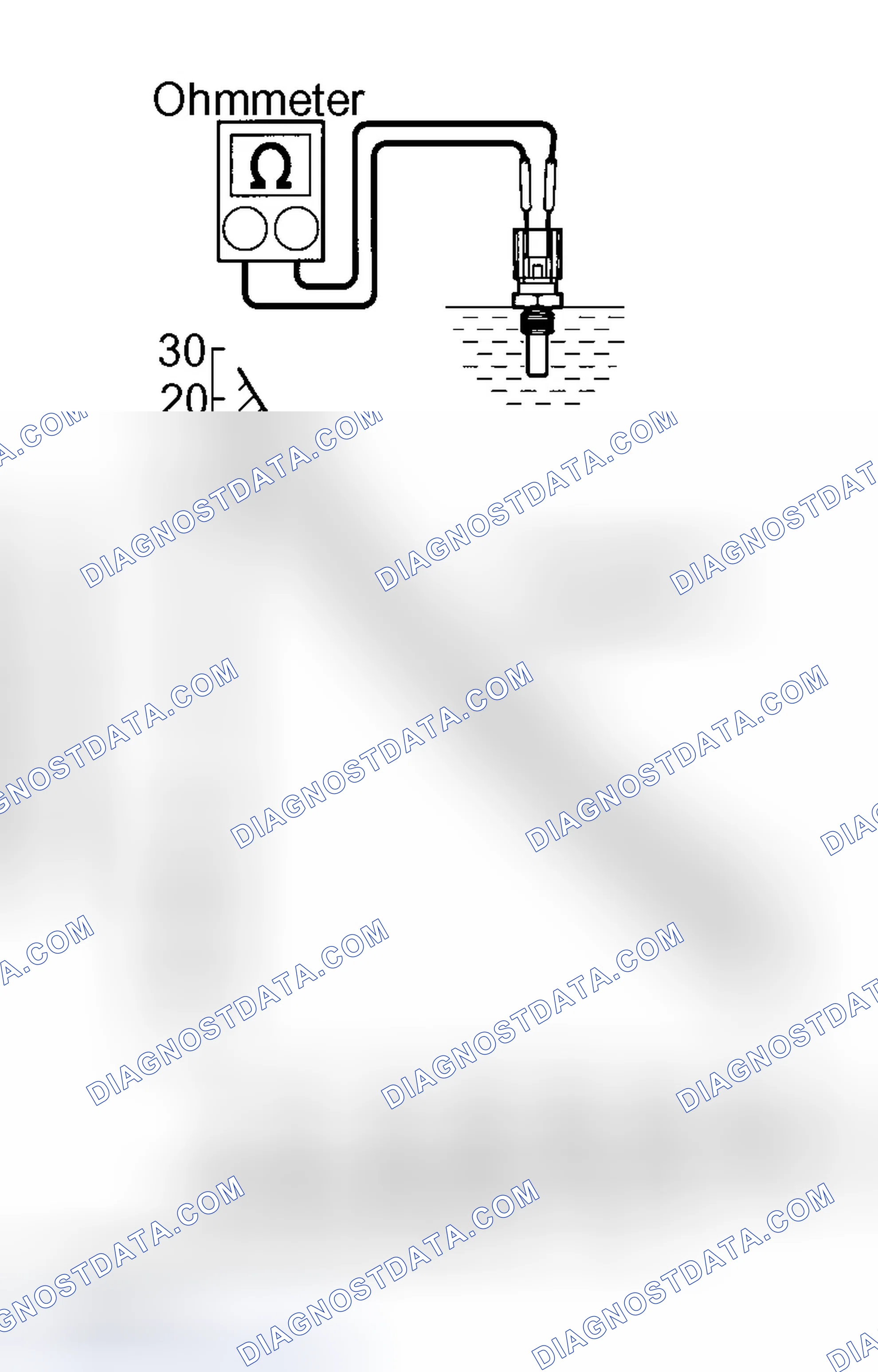 Scheme 423
