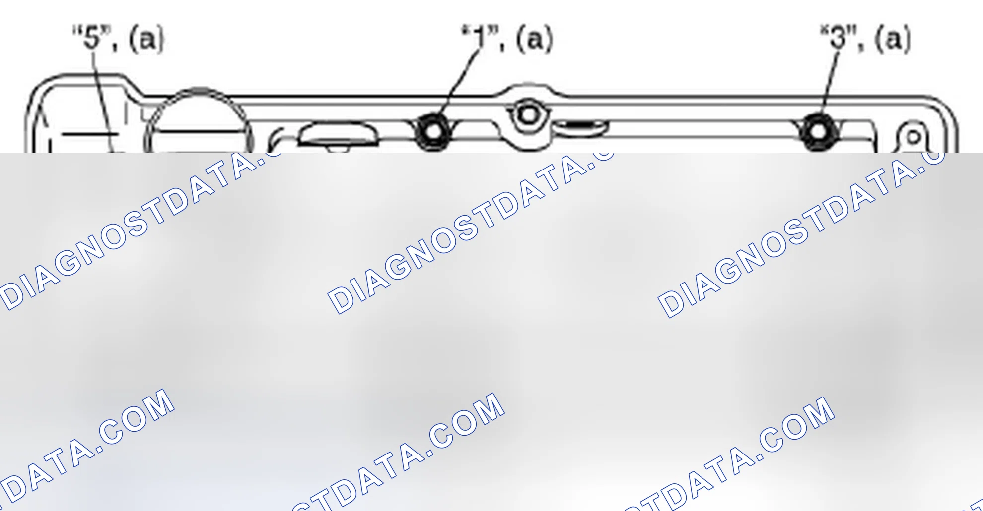 Scheme 22