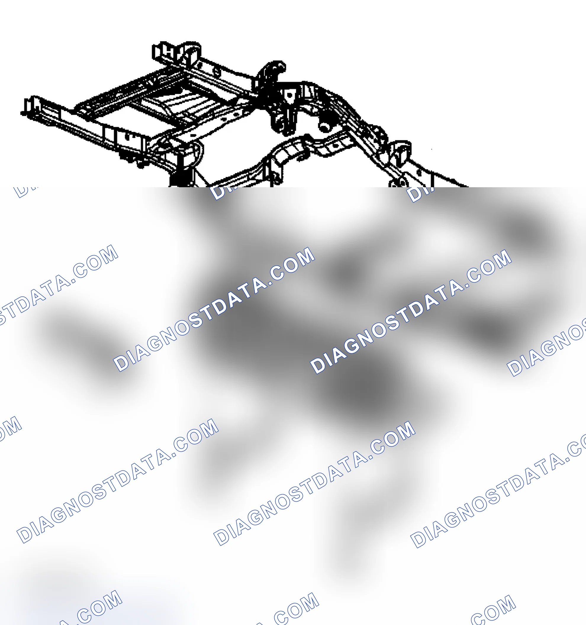 Scheme 37