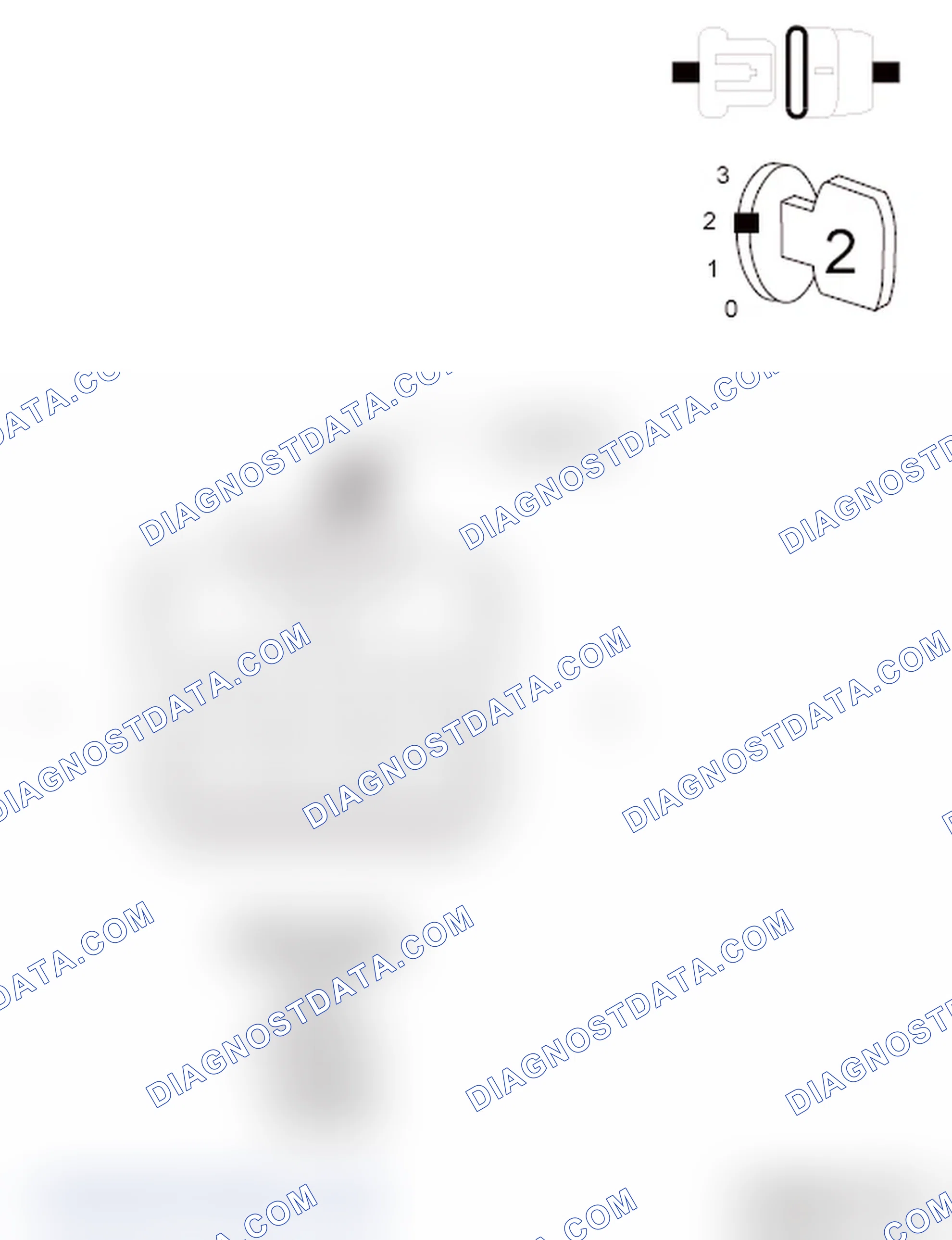 Scheme 107: DIAGNOSTIC TEST
