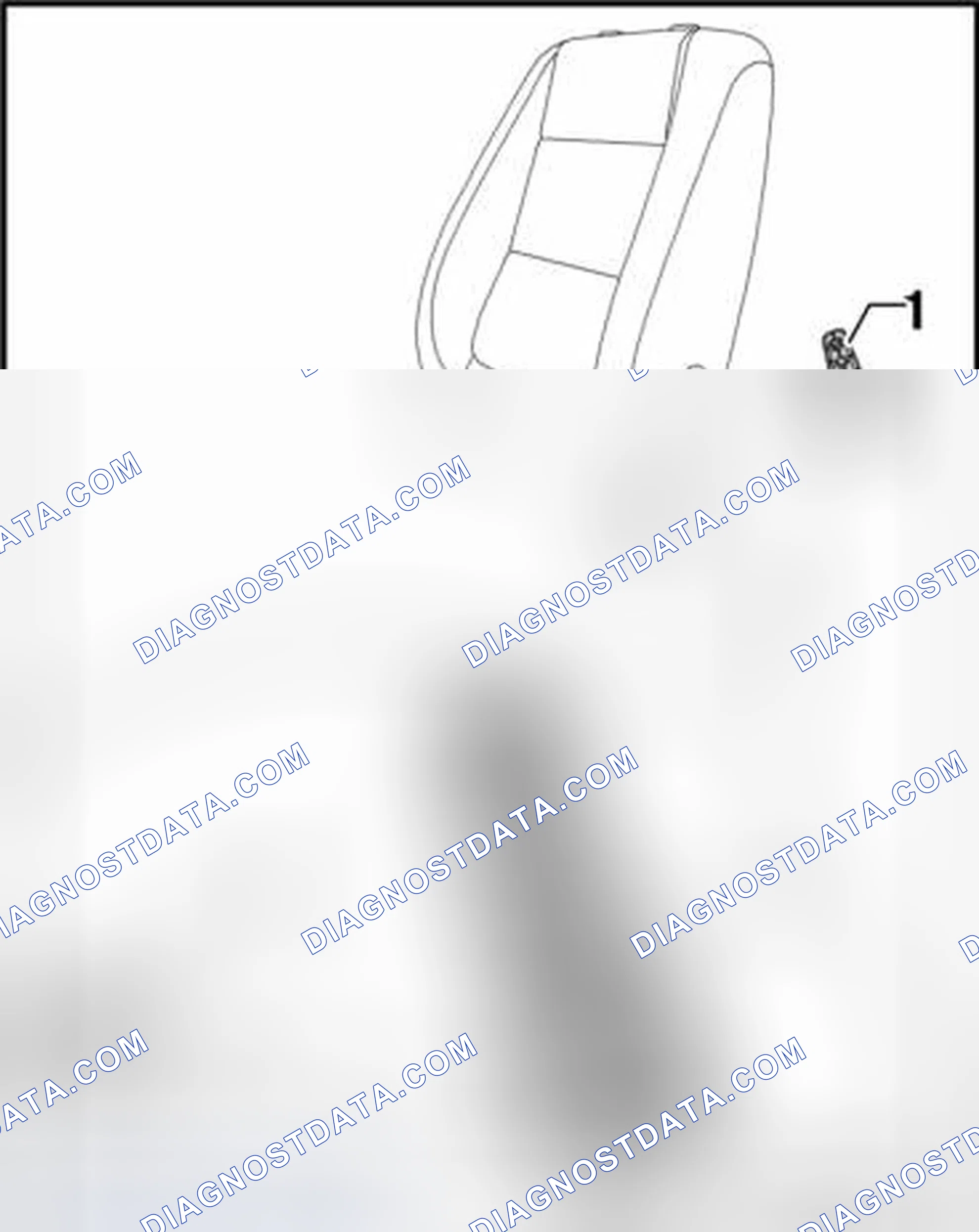Scheme 105