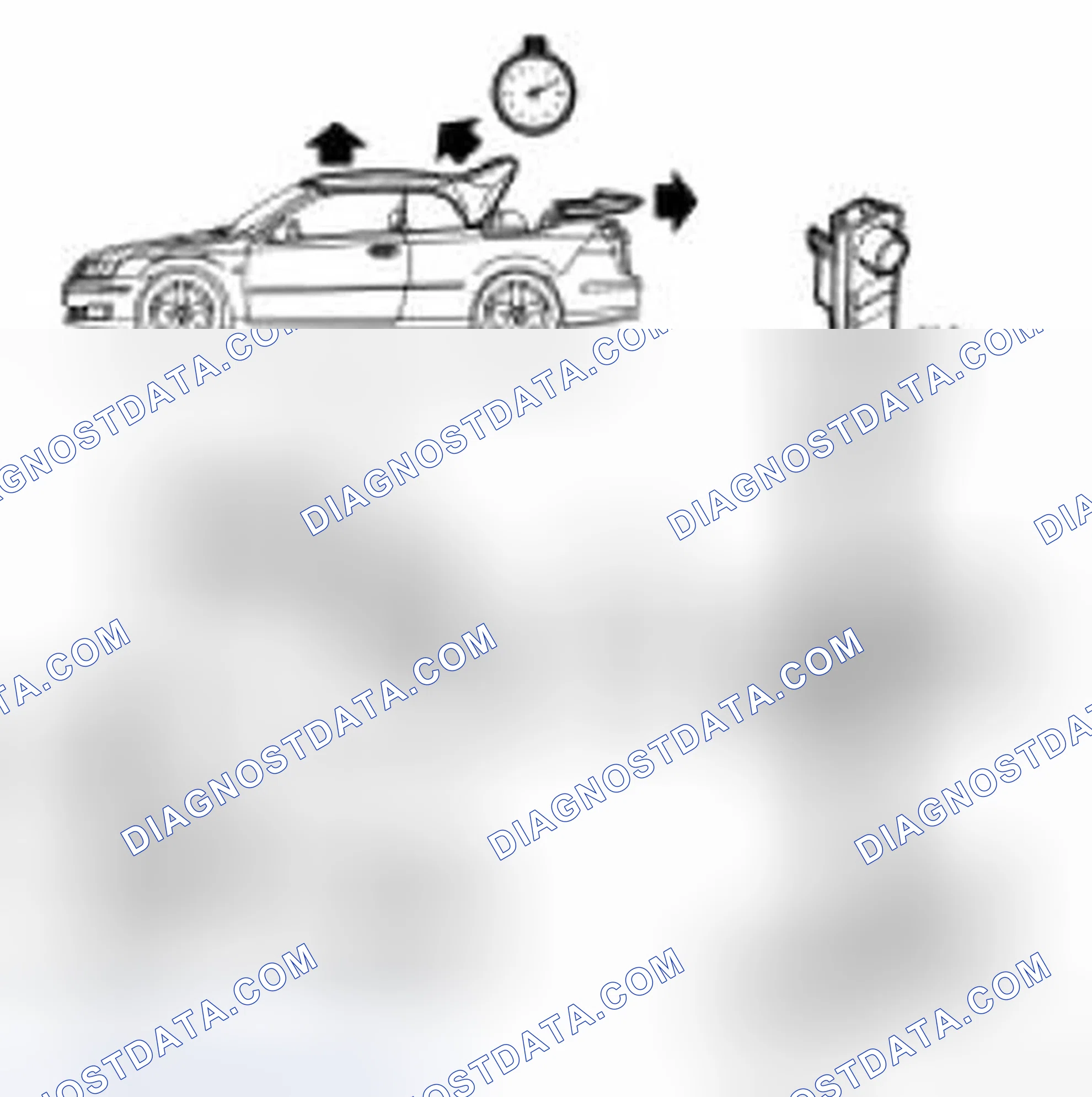 Scheme 201: Main task