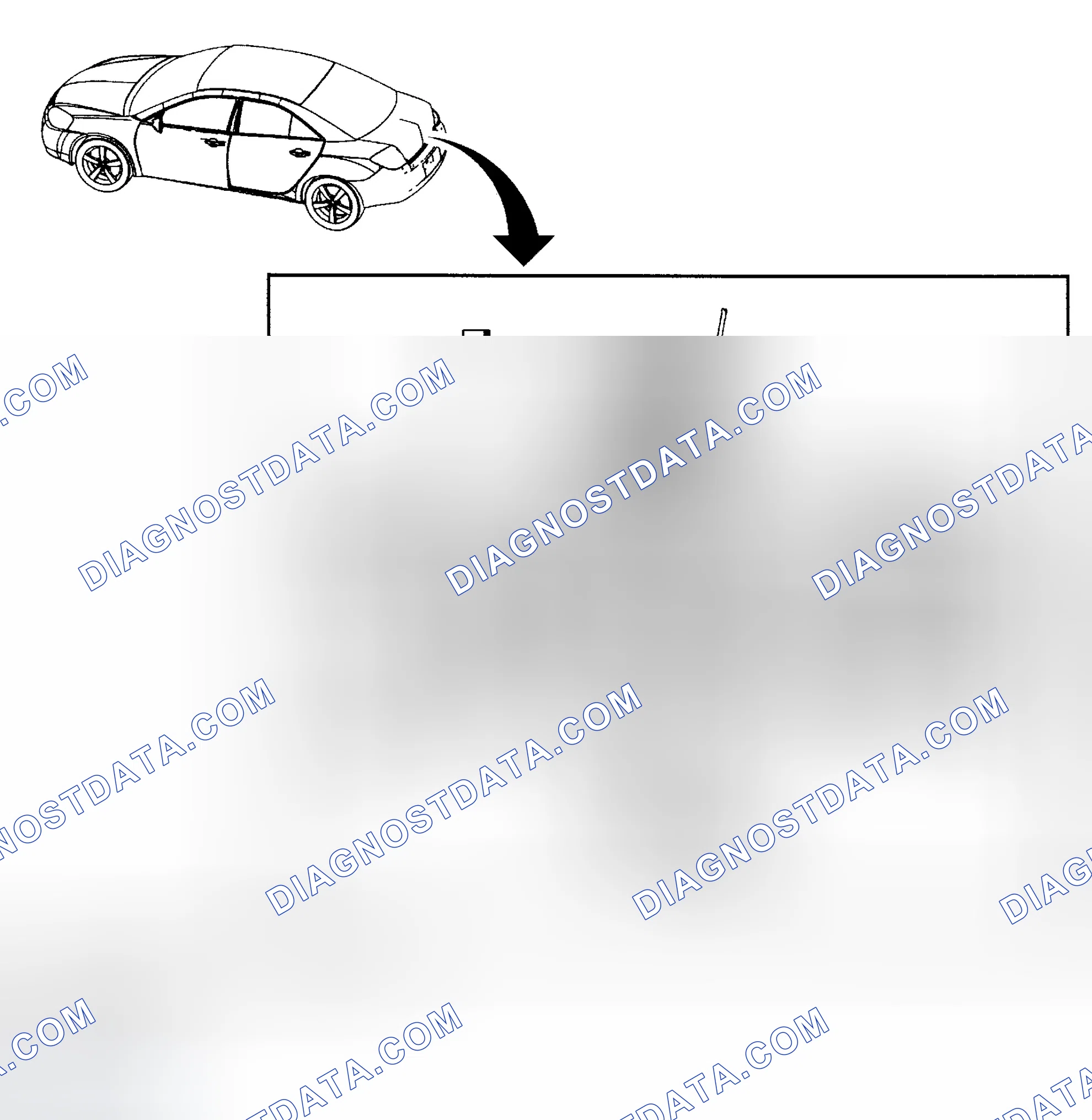 Scheme 108