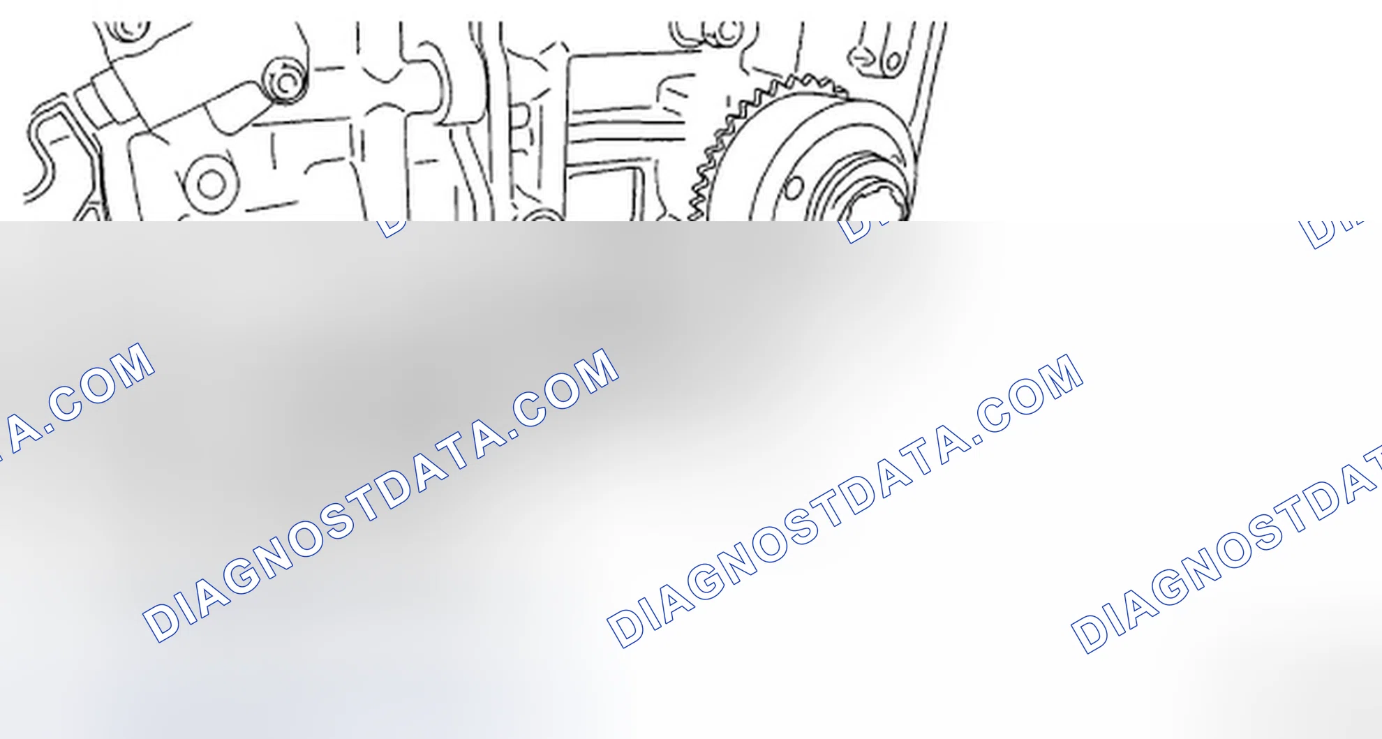 Scheme 560