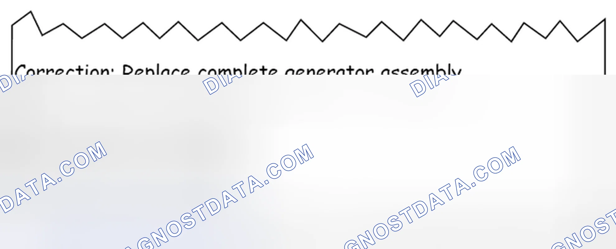 Scheme 208: Parts Information