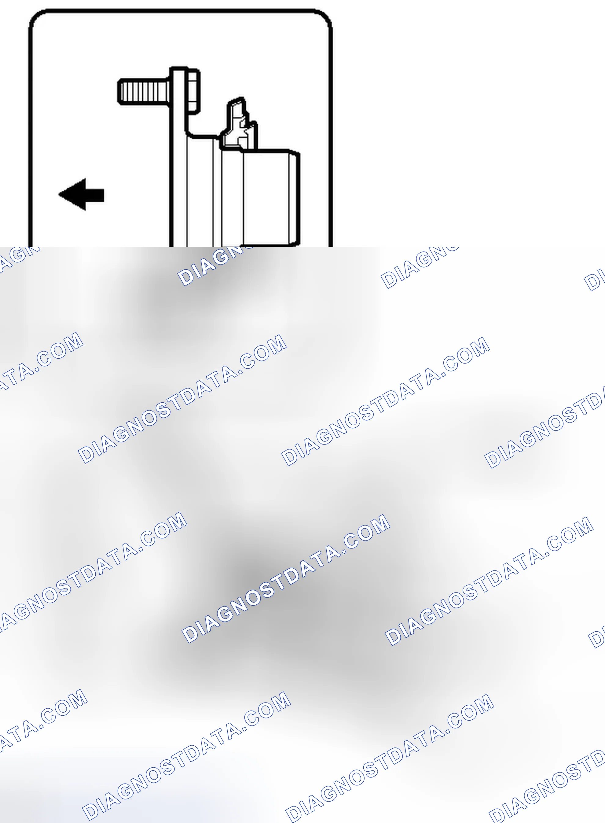 Scheme 216