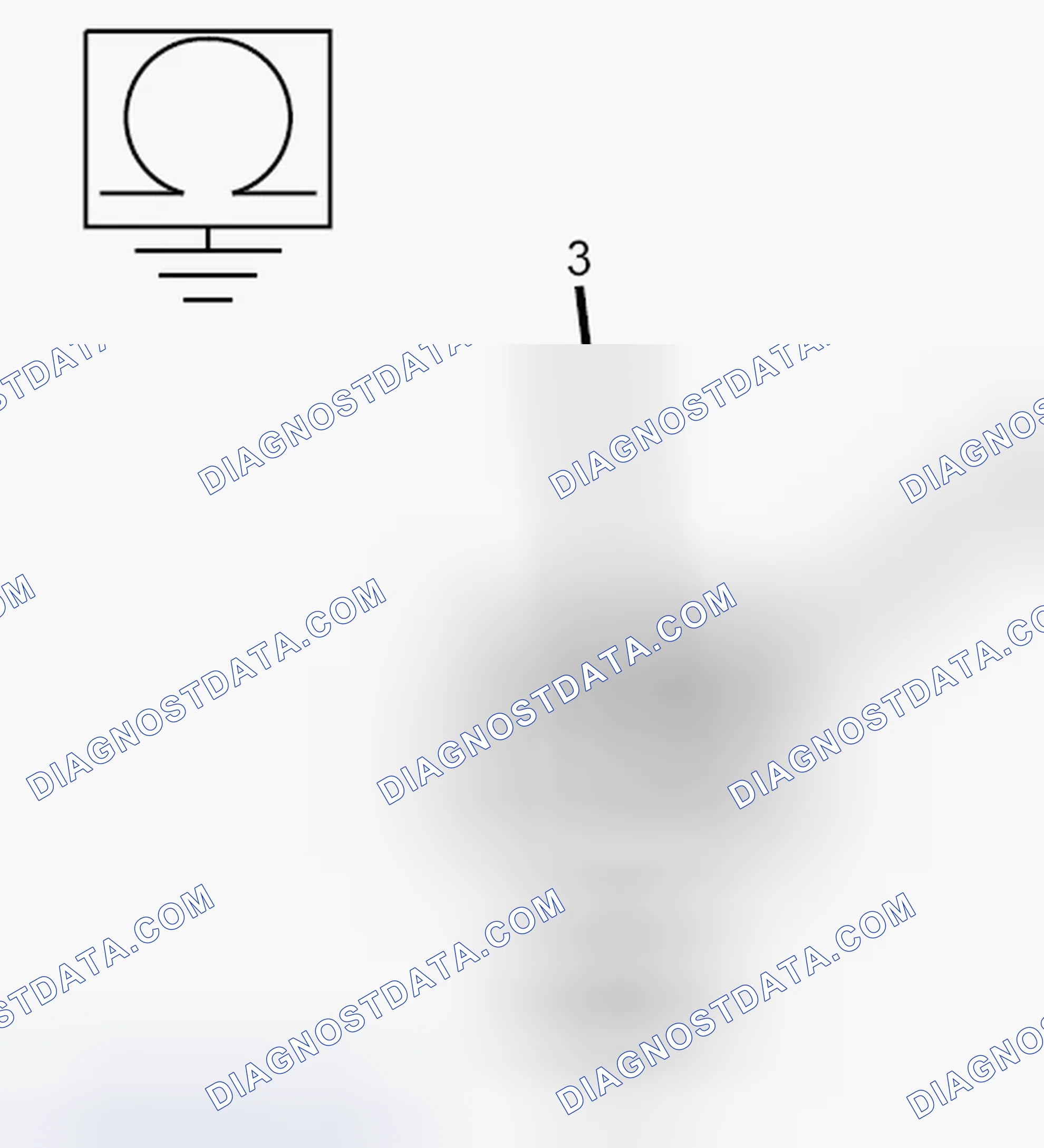 Scheme 166