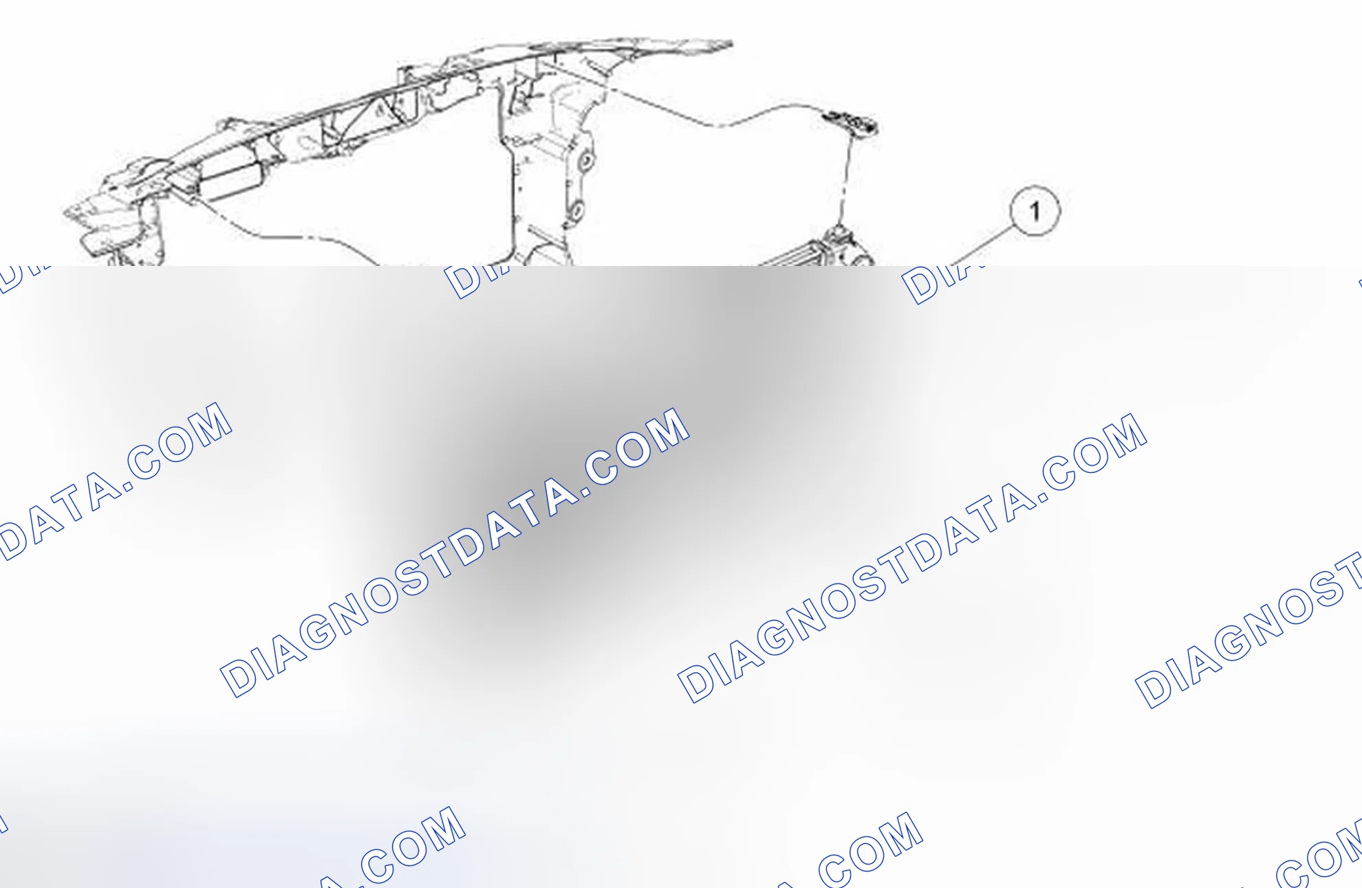 Scheme 5: Radiator