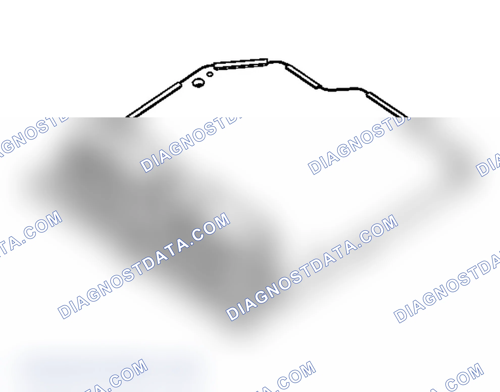 Scheme 28: Transmission Control Module (TCM)