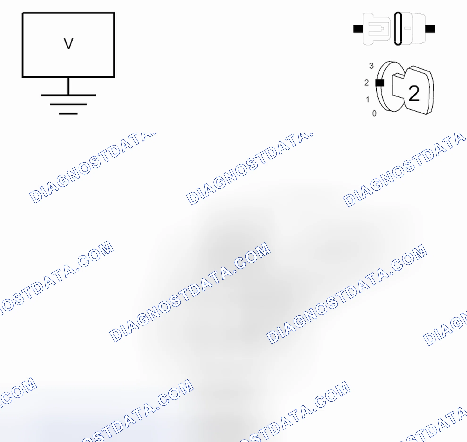 Scheme 117: DIAGNOSTIC TEST