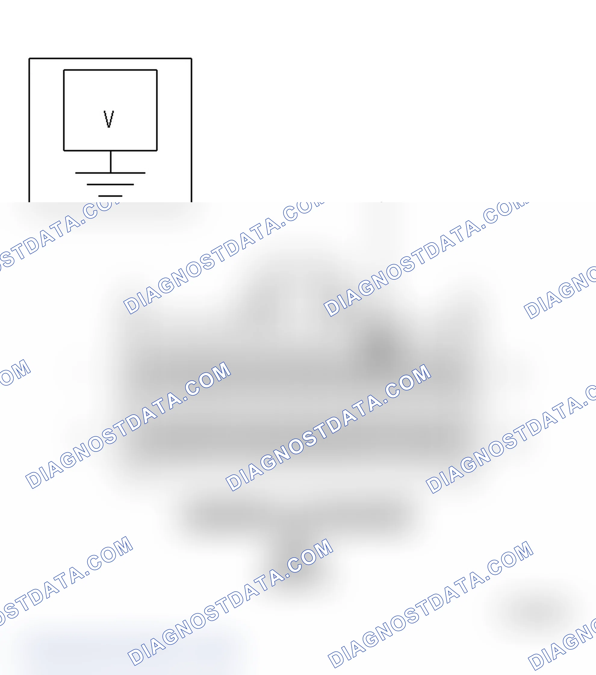 Scheme 253: Diagnostic Test