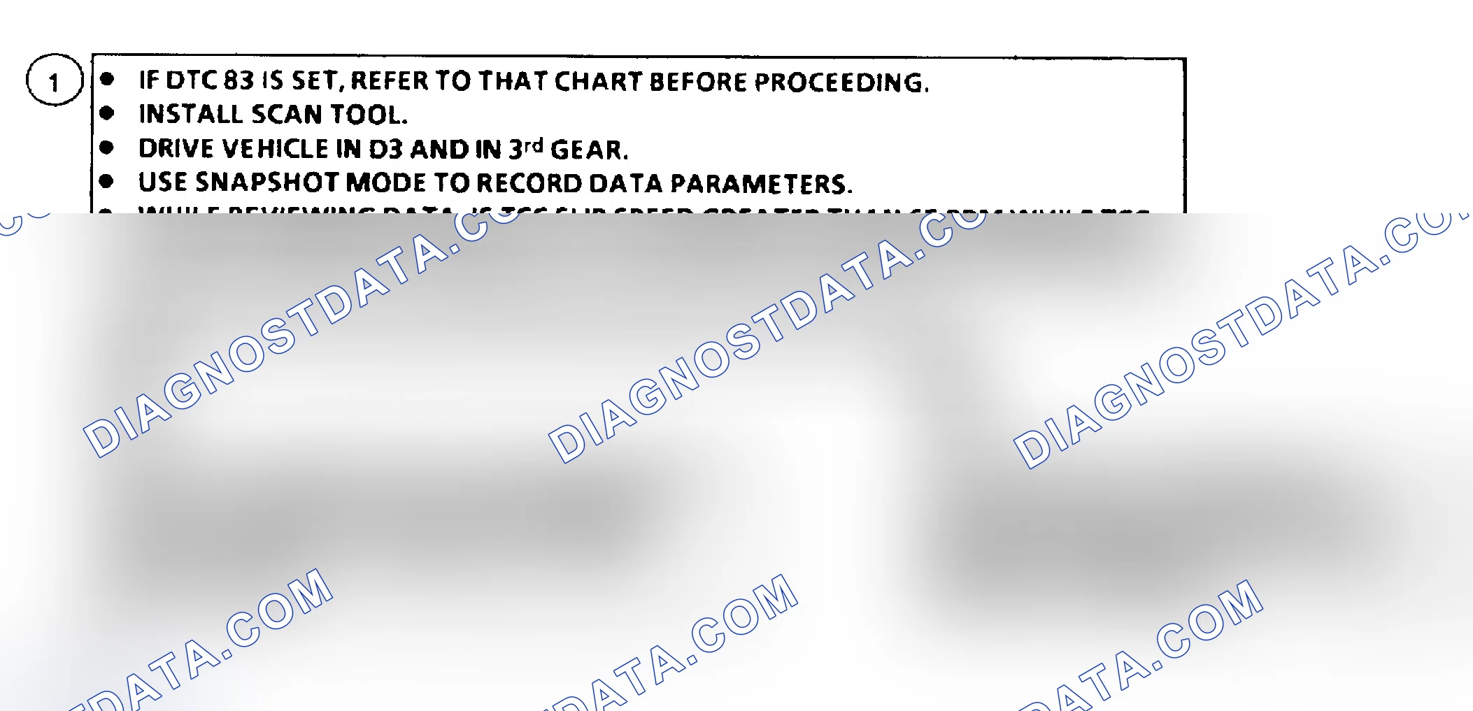 Scheme 272