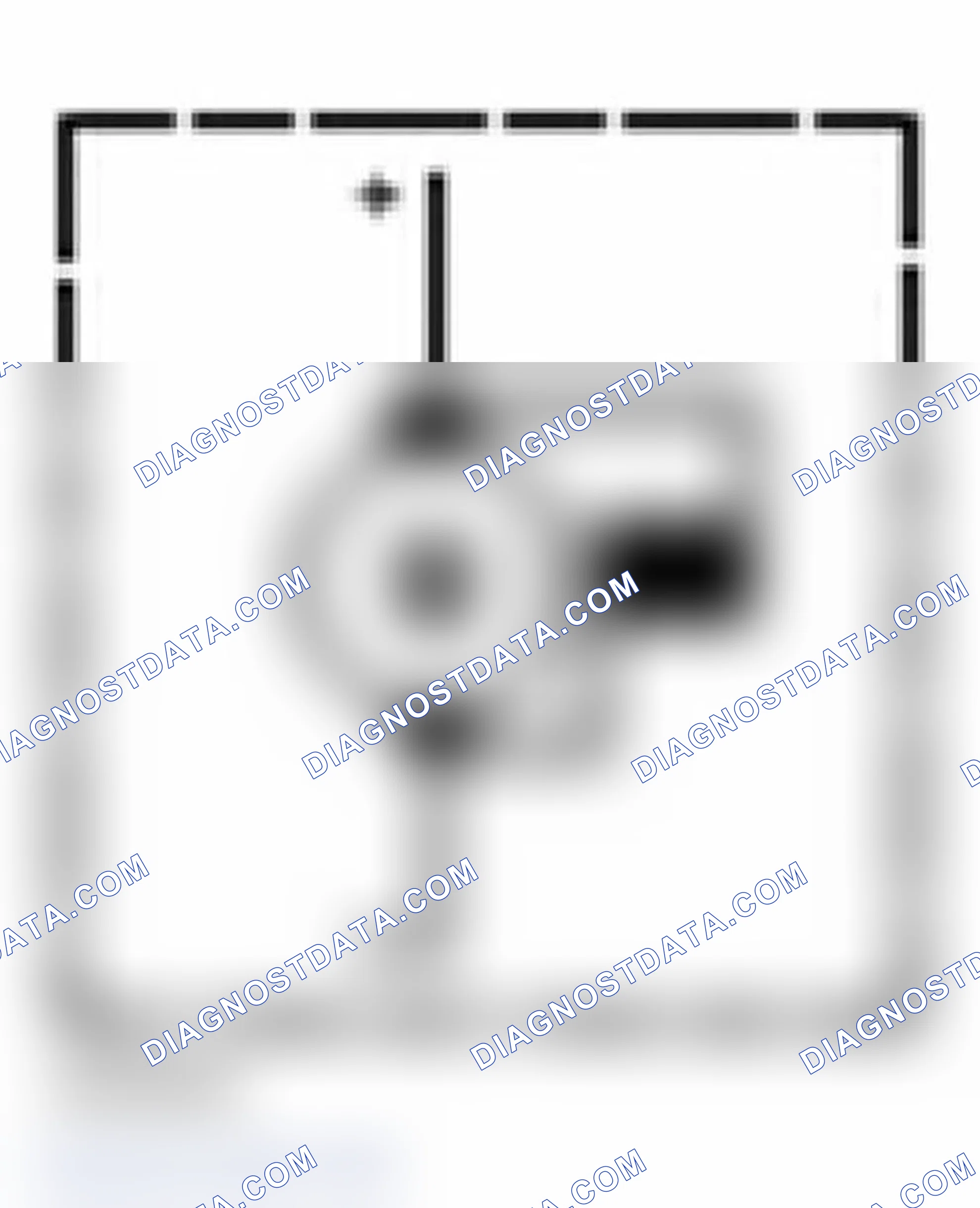 Scheme 13: Shunt Wound Motors