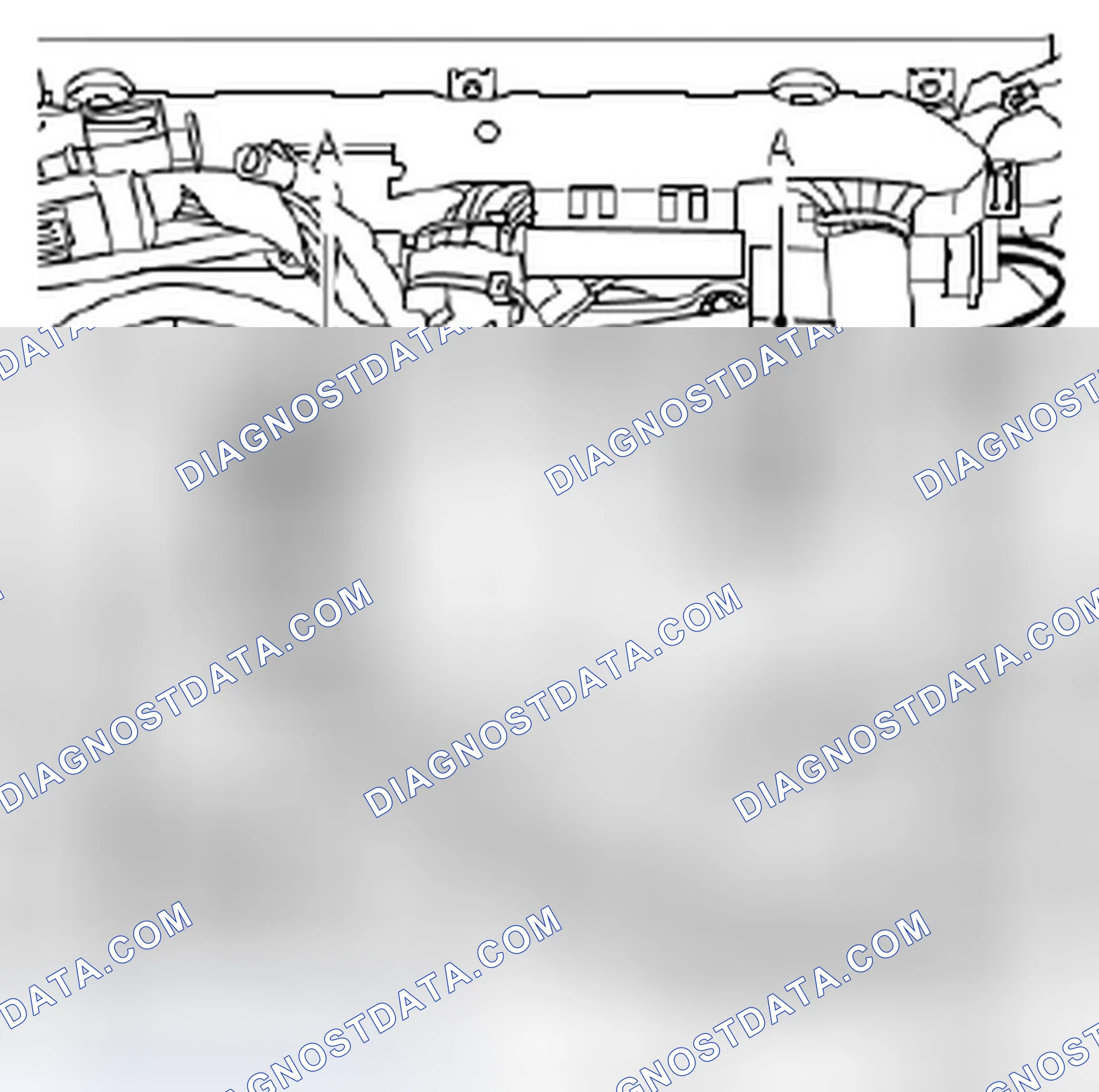 Scheme 453: To remove