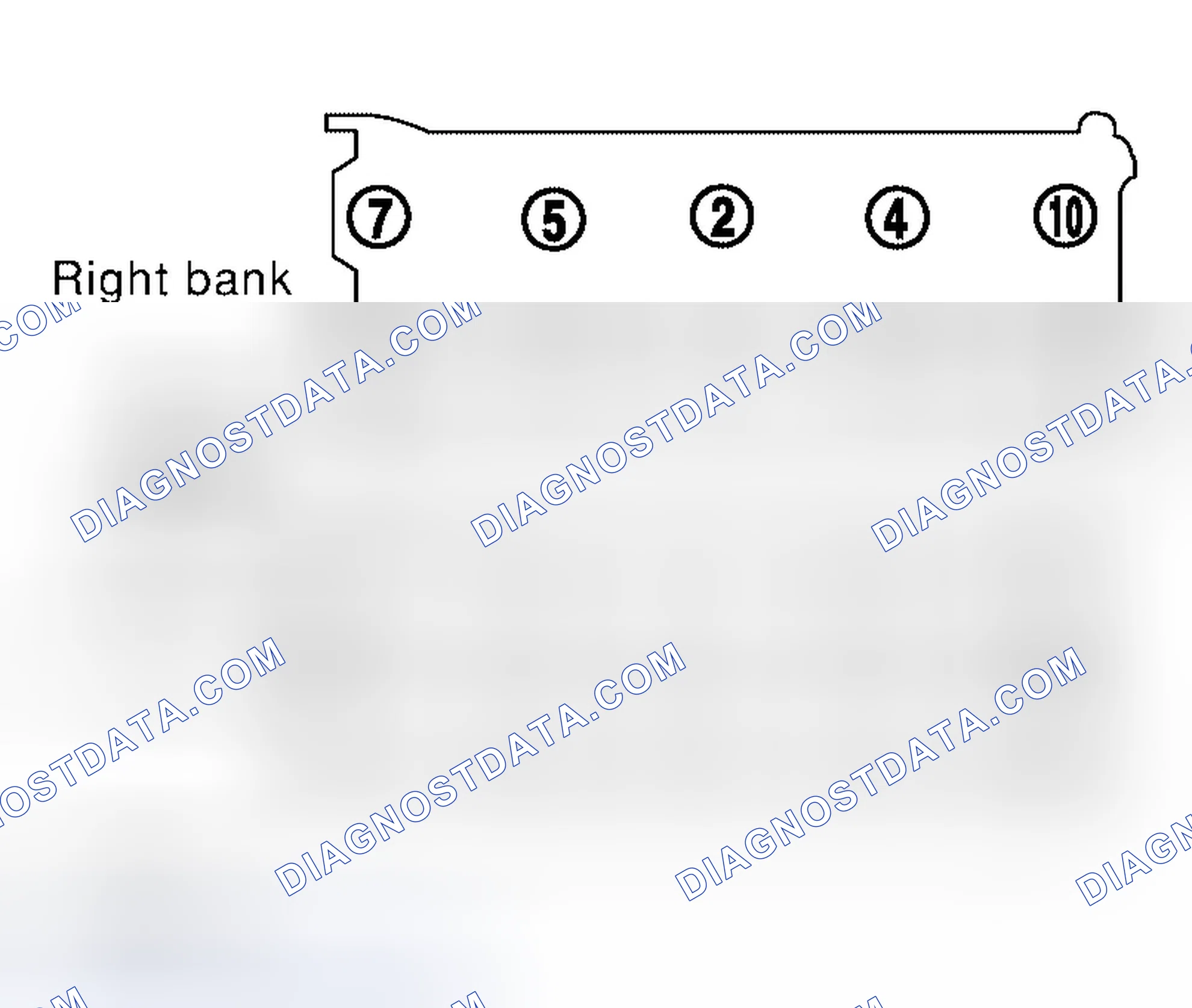 Scheme 107: INSTALLATION