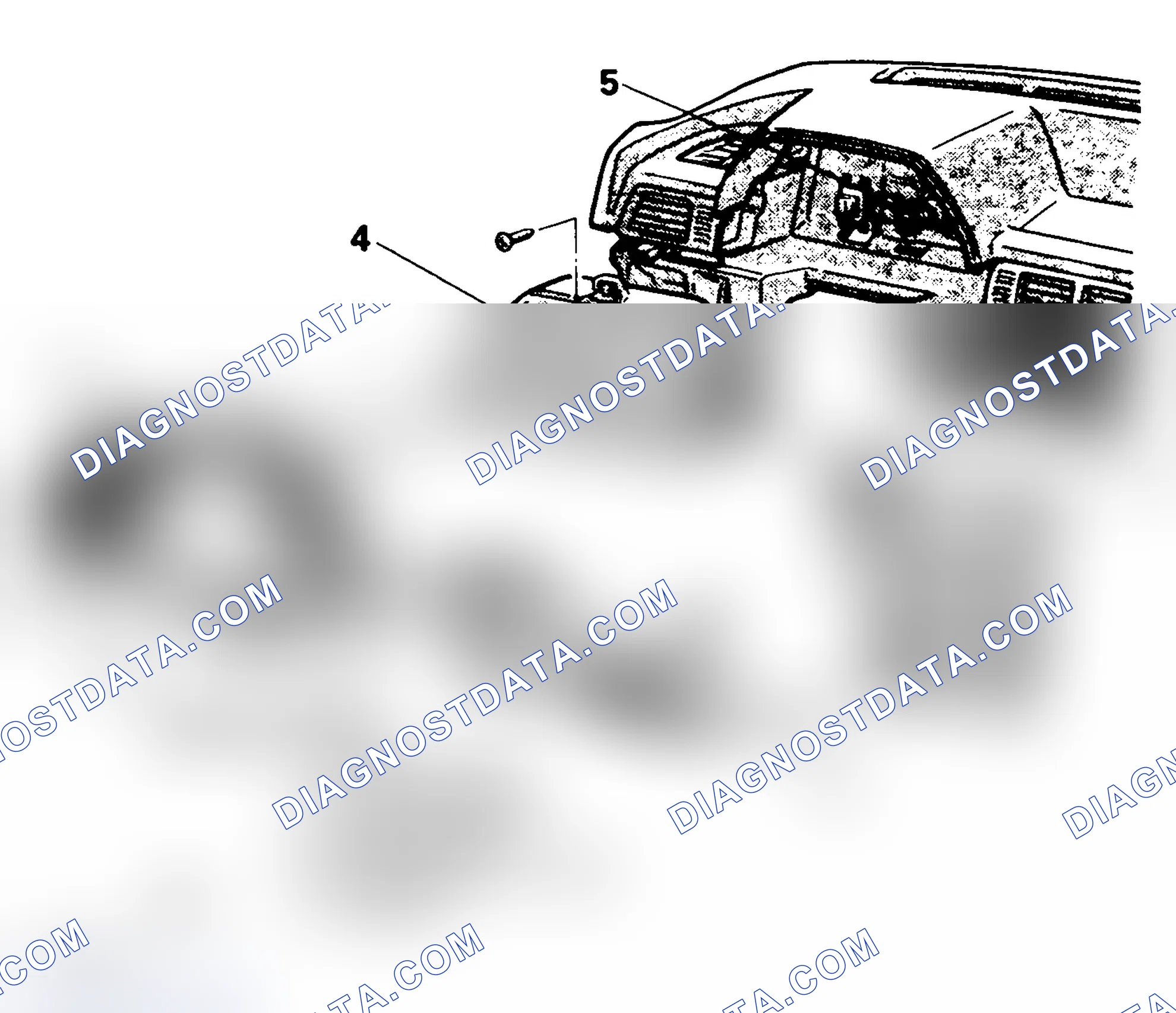 Scheme 12