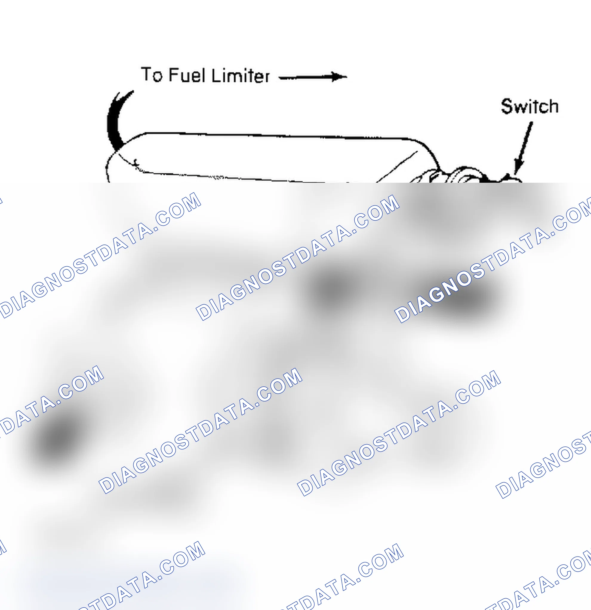 Scheme 17: OPERATION