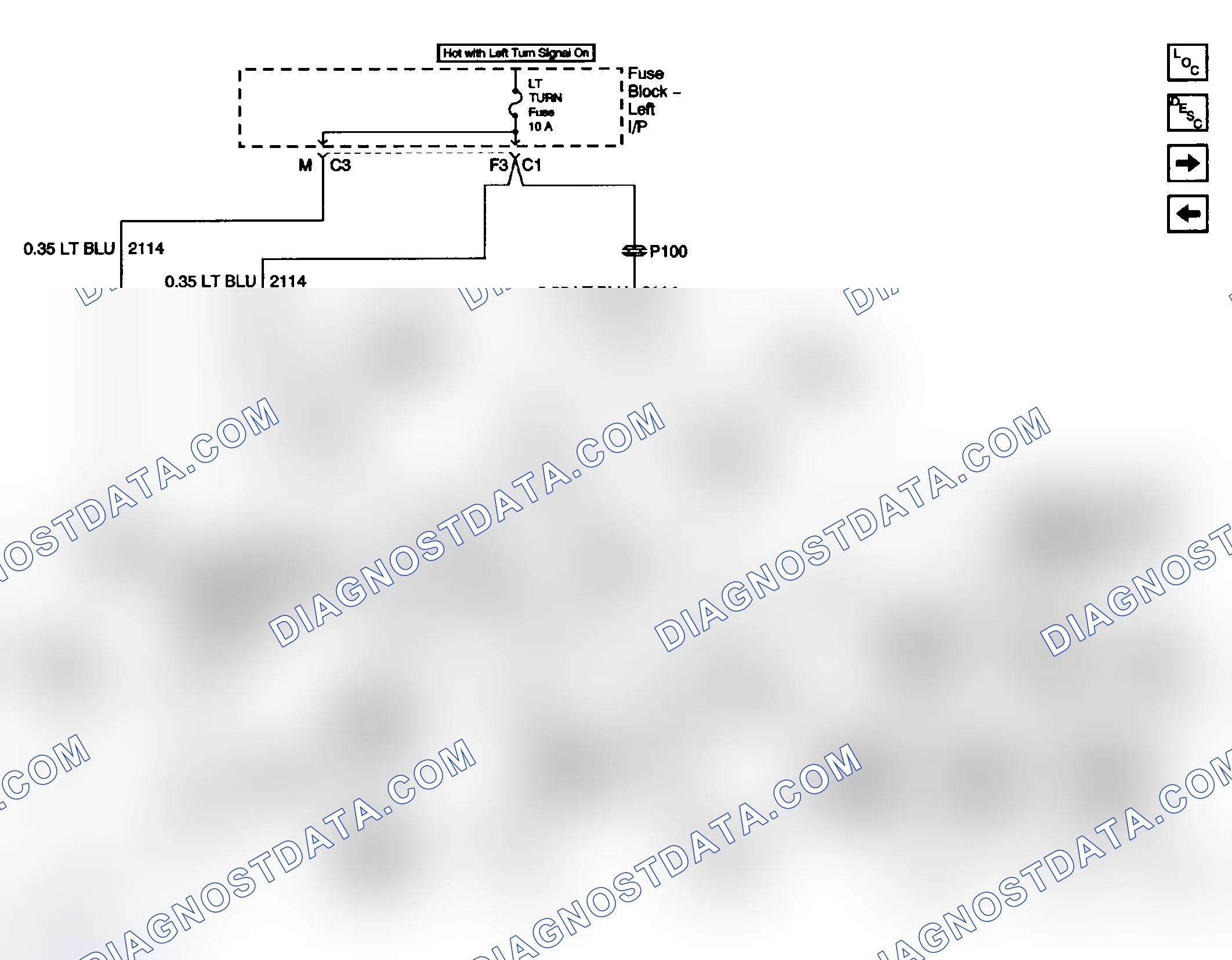 Scheme 23