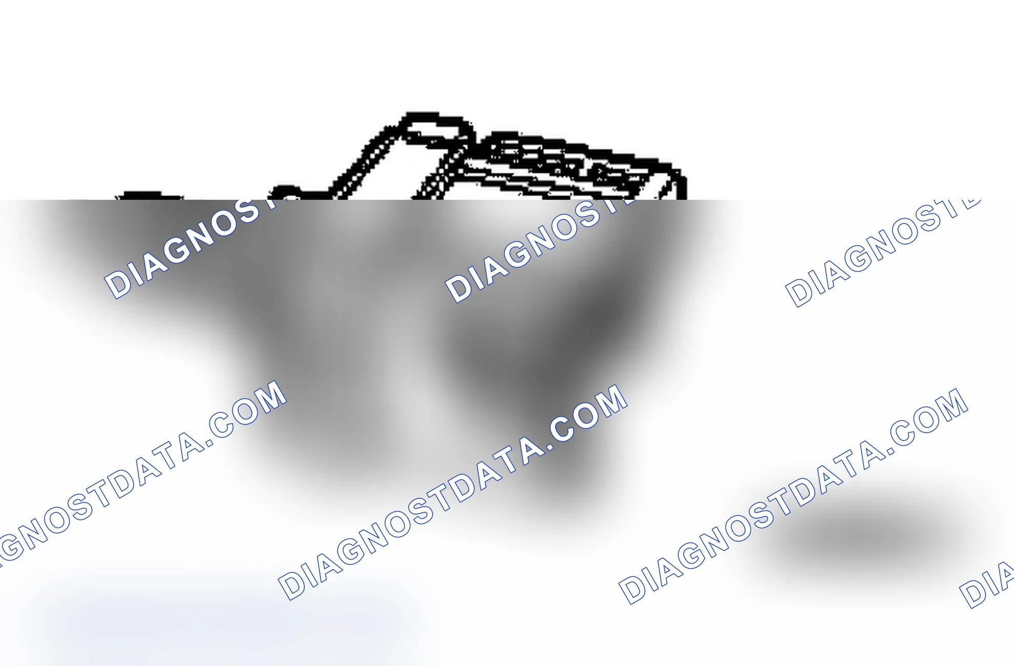 Scheme 10: Brake Pedal Position (BPP) Switch