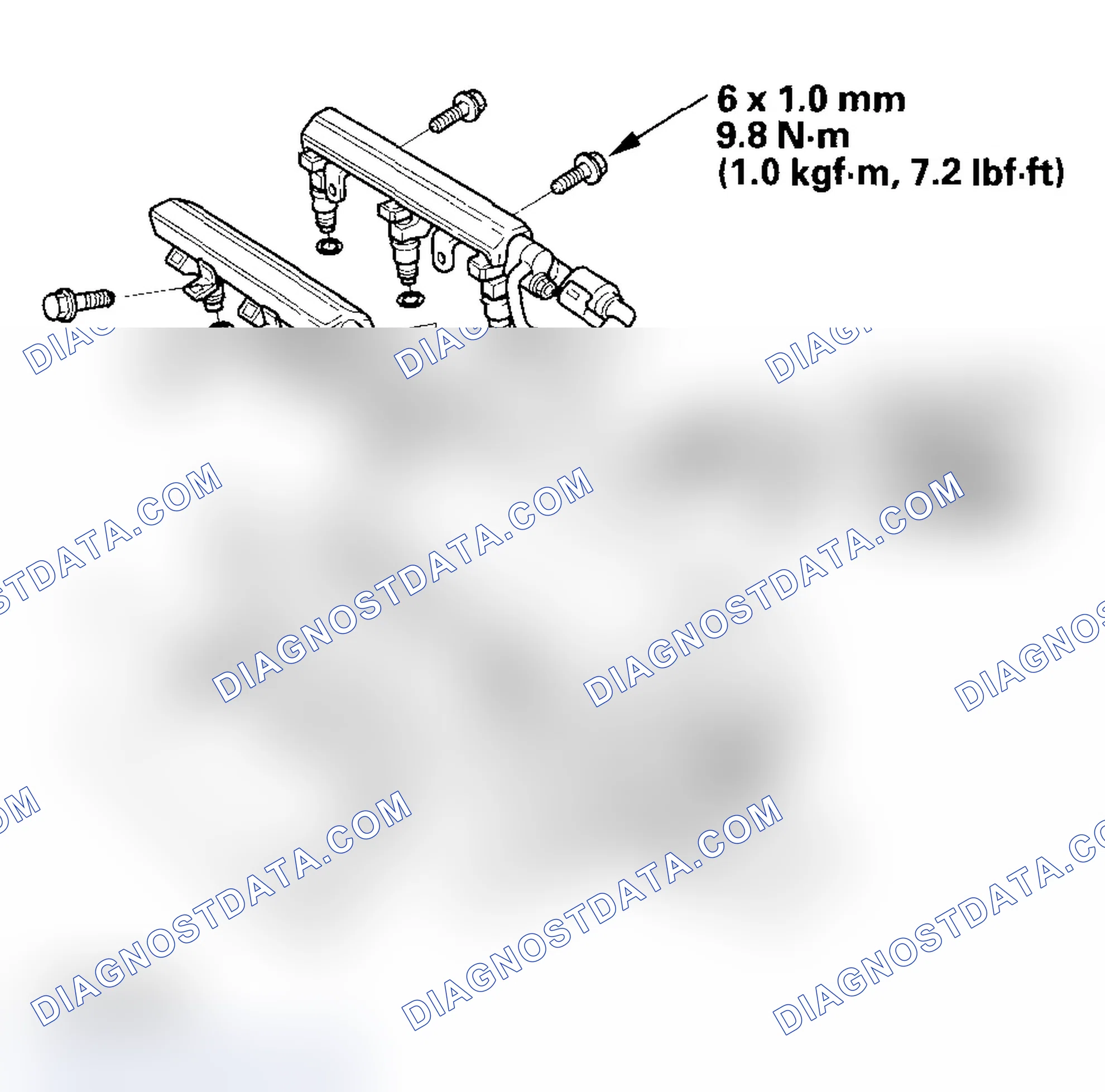 Scheme 225