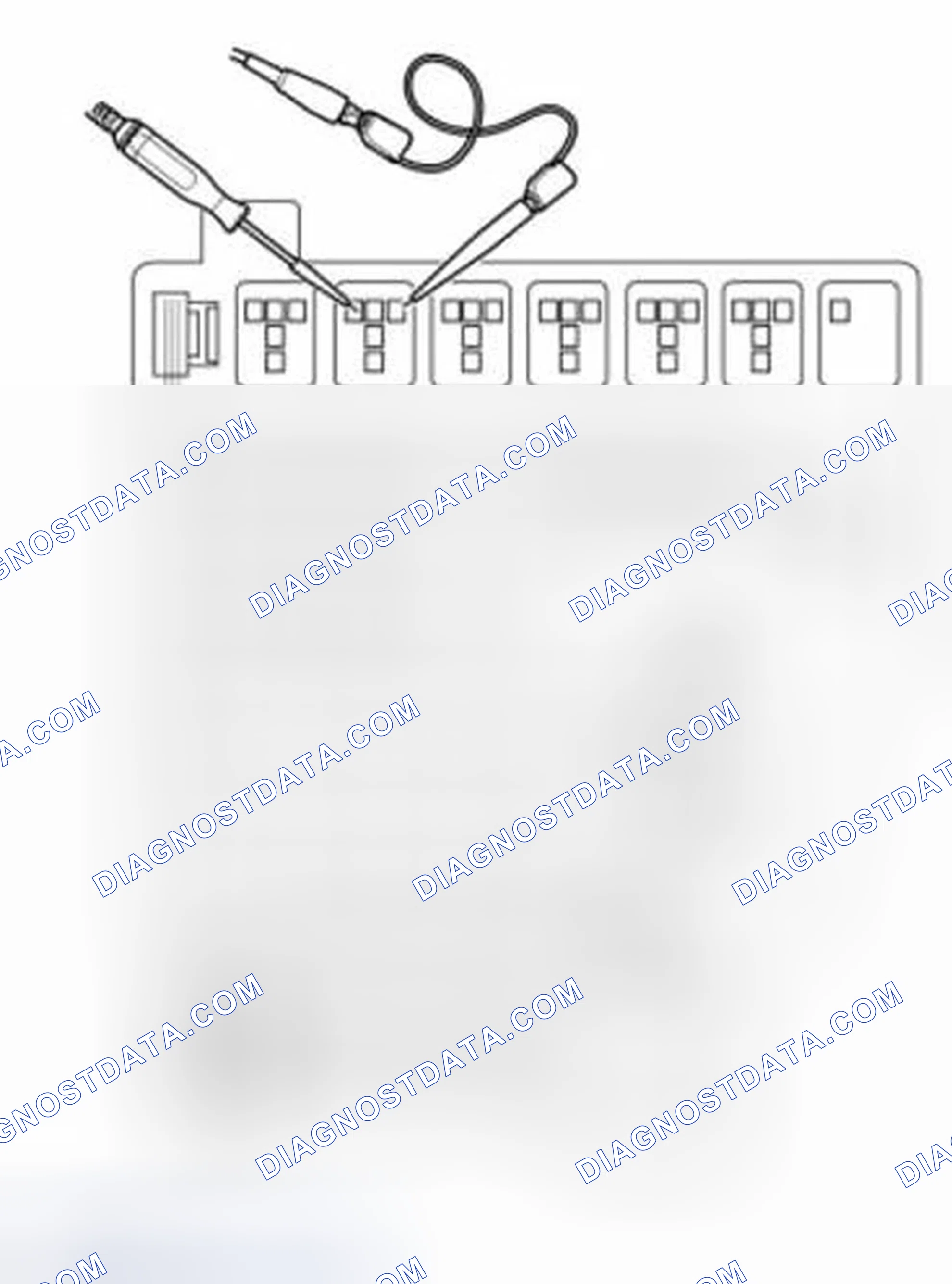 Scheme 34