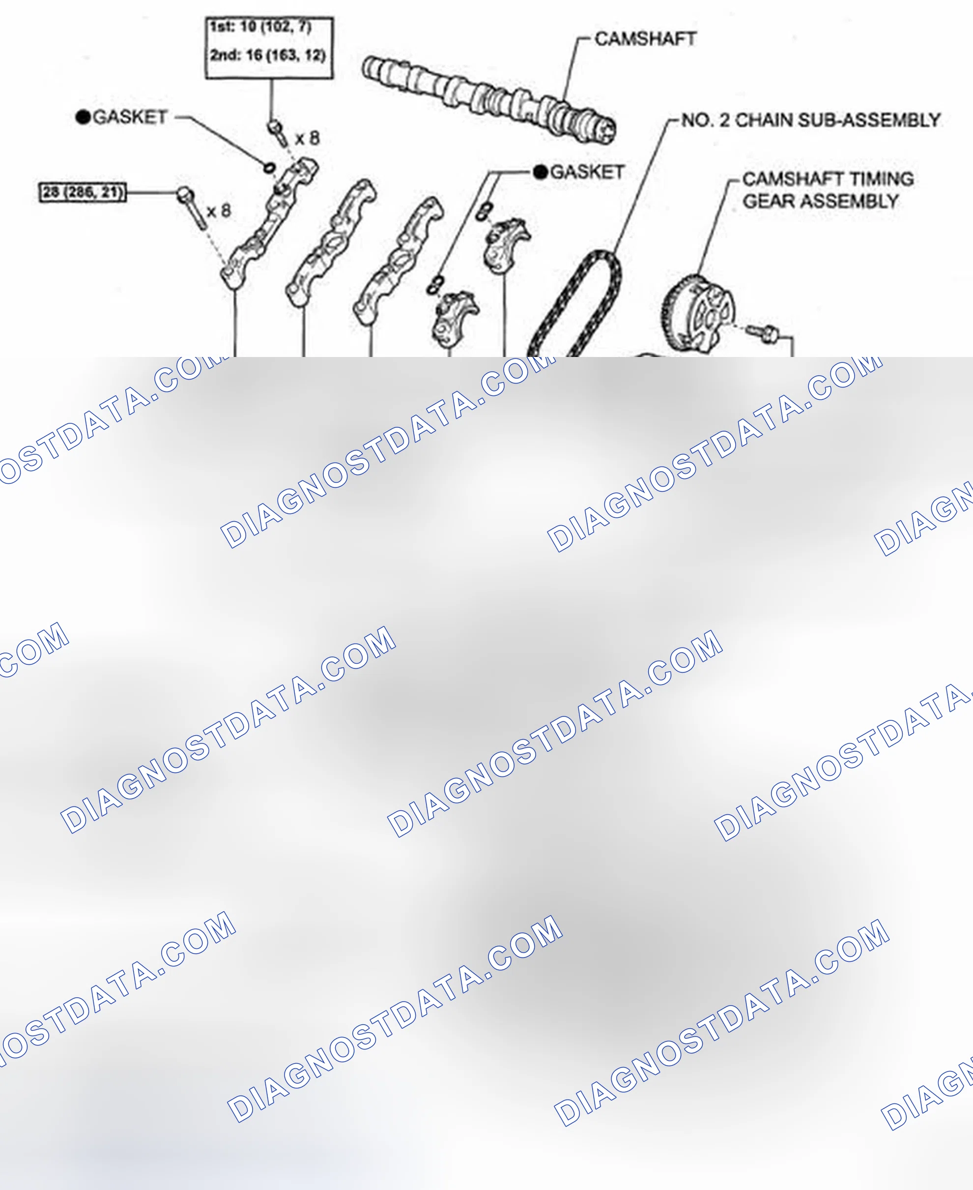 Scheme 20