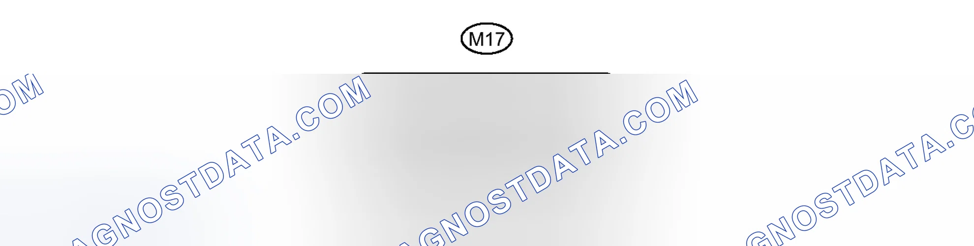 Scheme 9