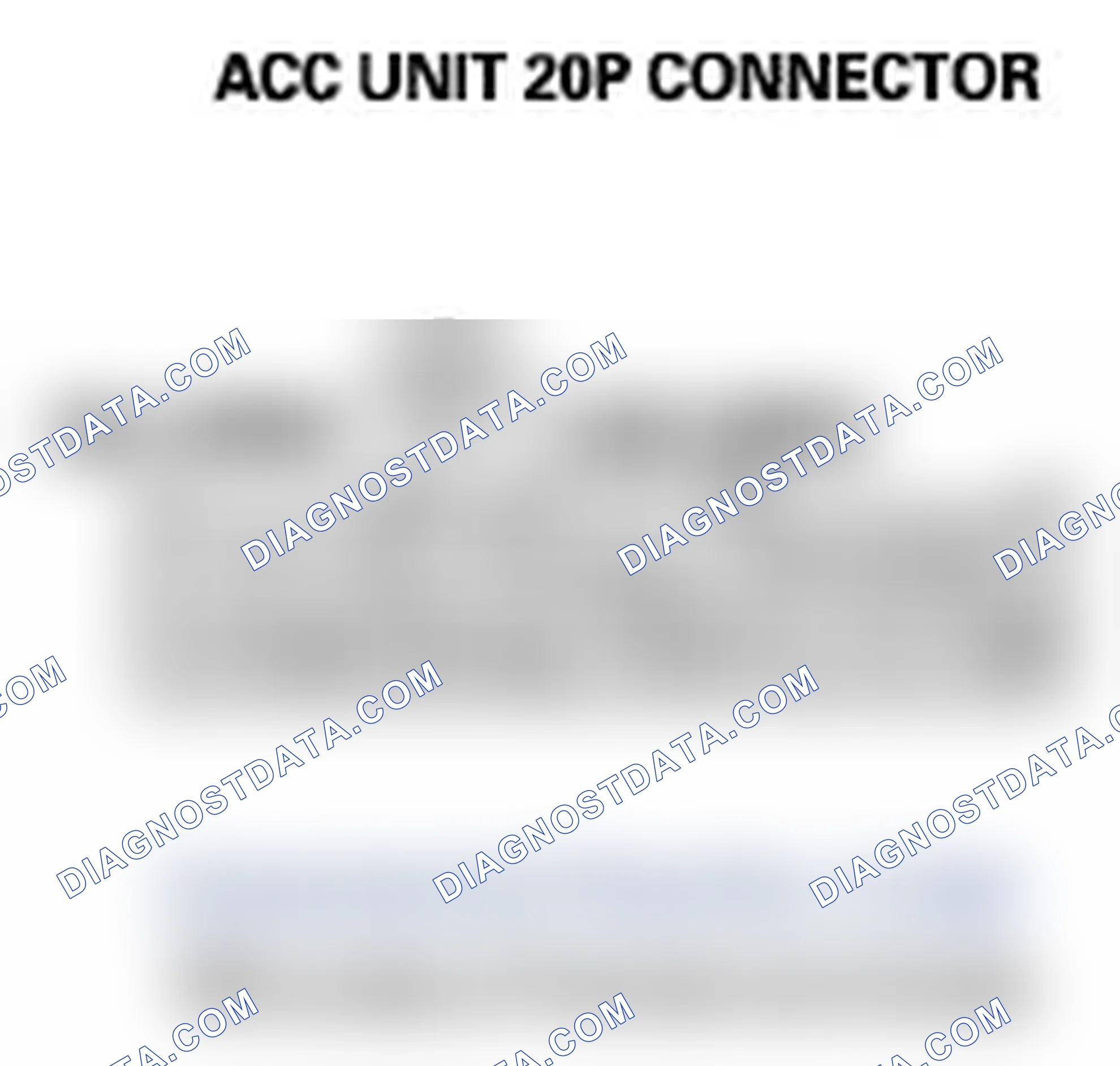 Scheme 72