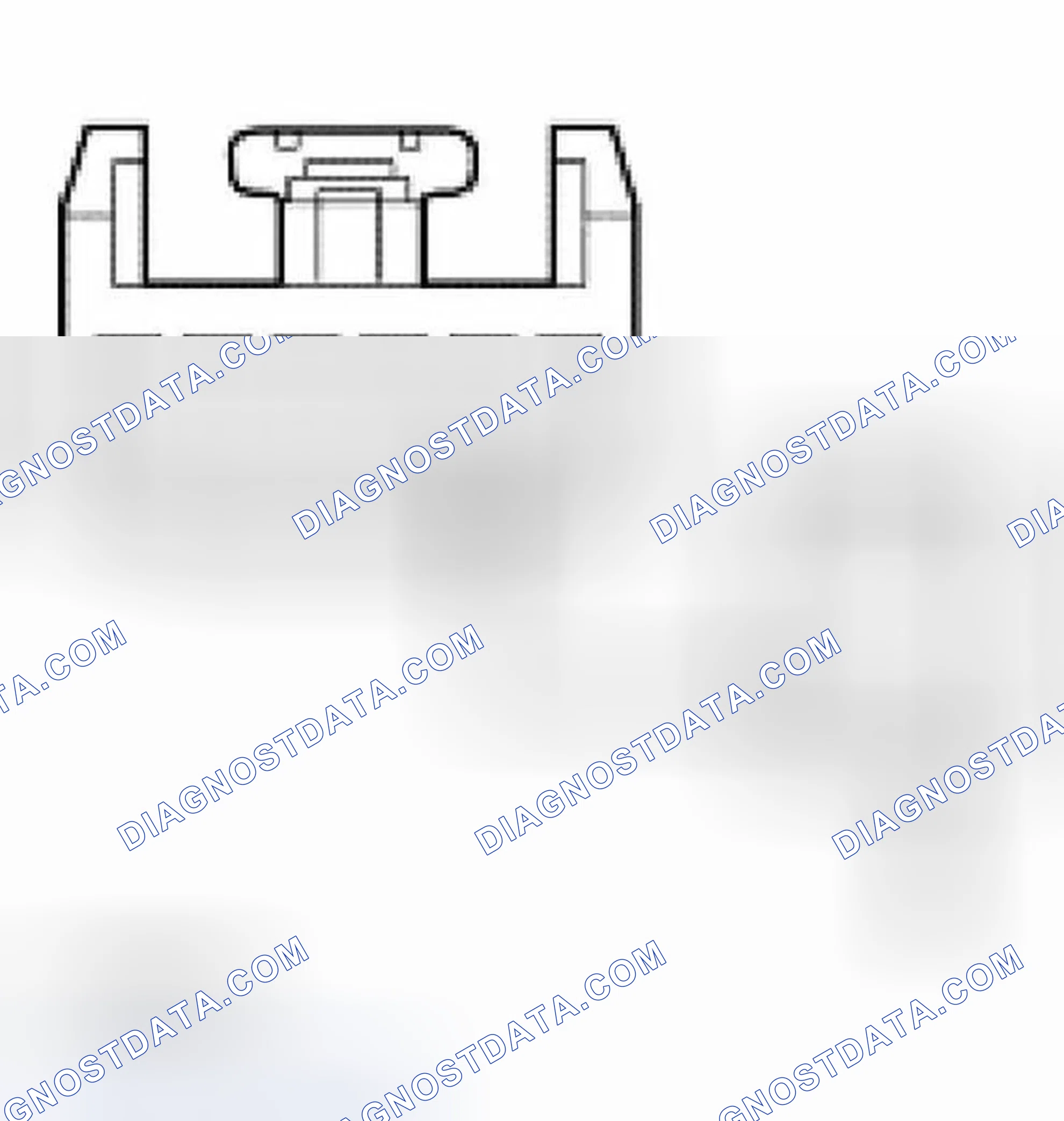 Scheme 165