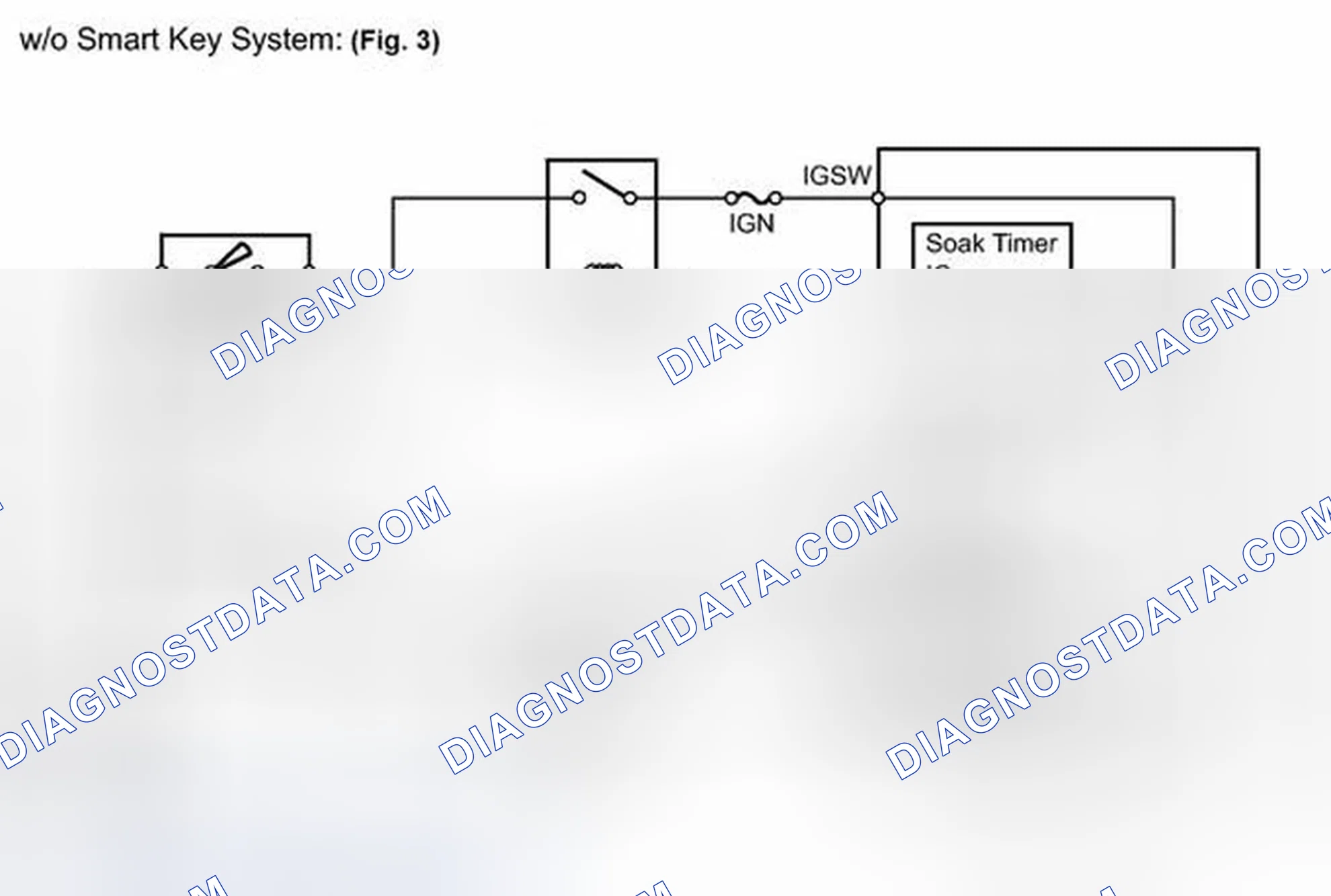 Scheme 47: DESCRIPTION