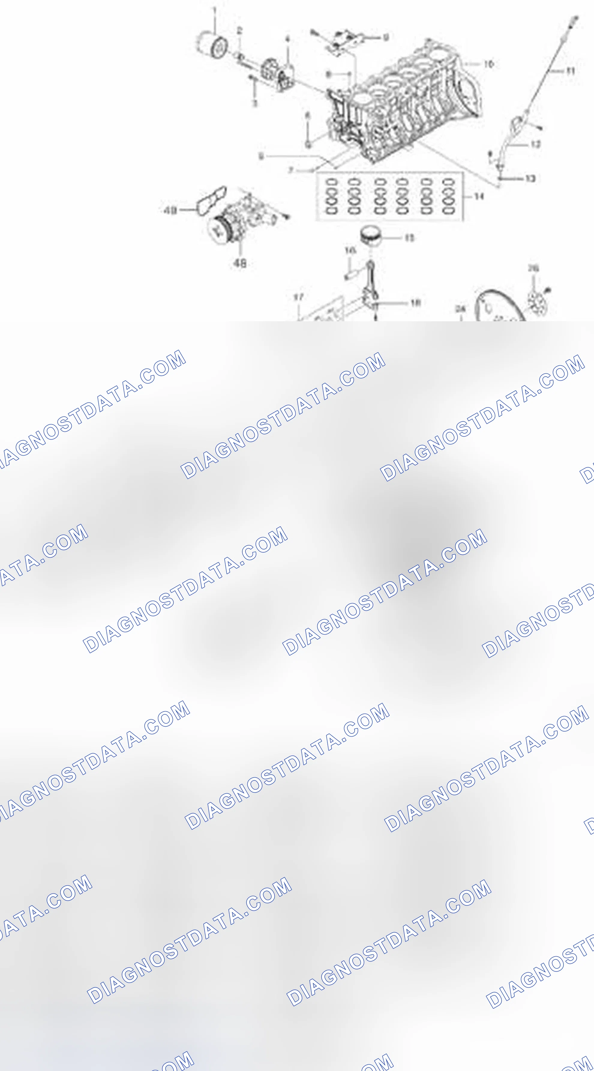 Scheme 2: Lower End Location