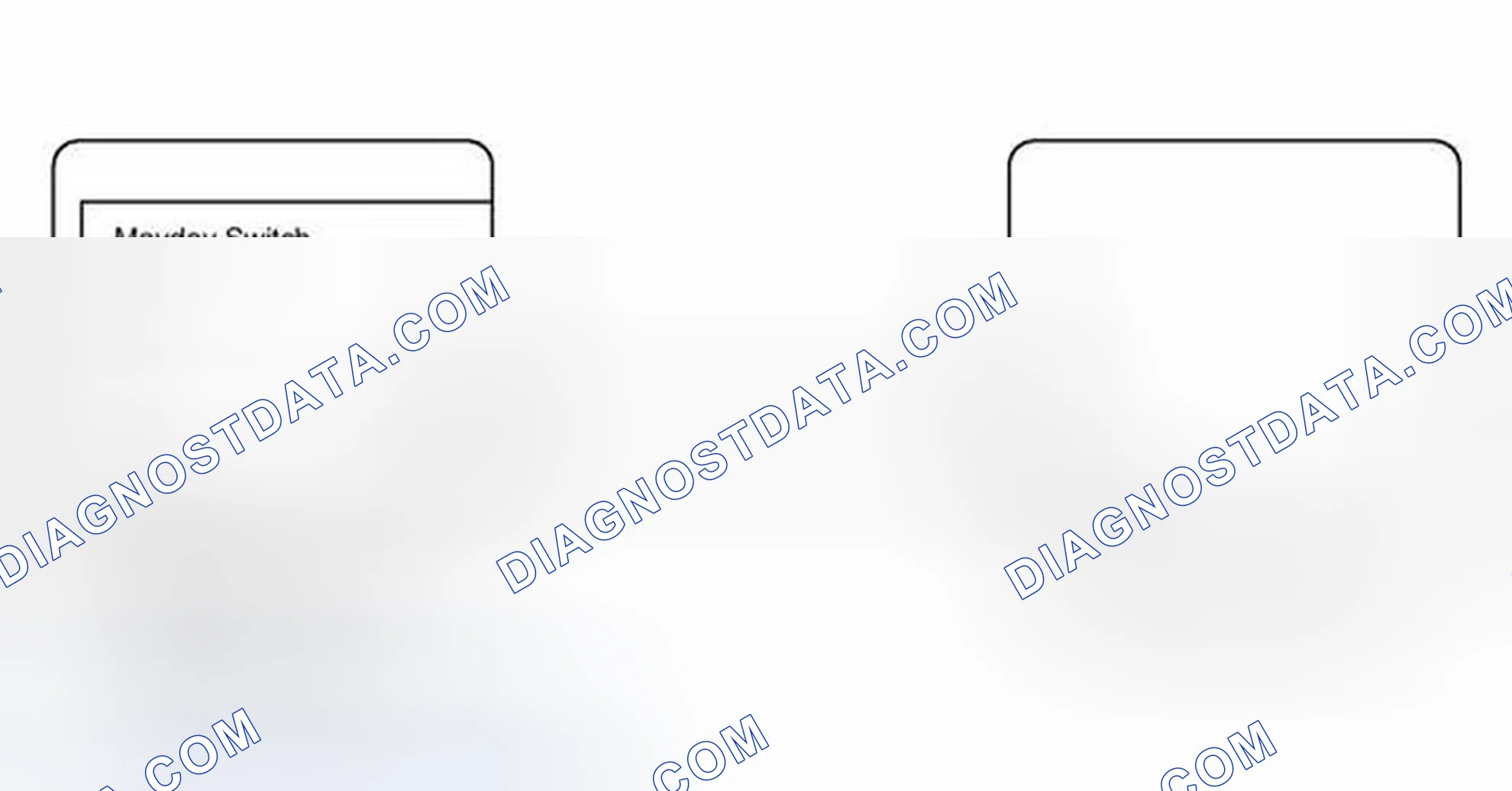 Scheme 147: WIRING DIAGRAM