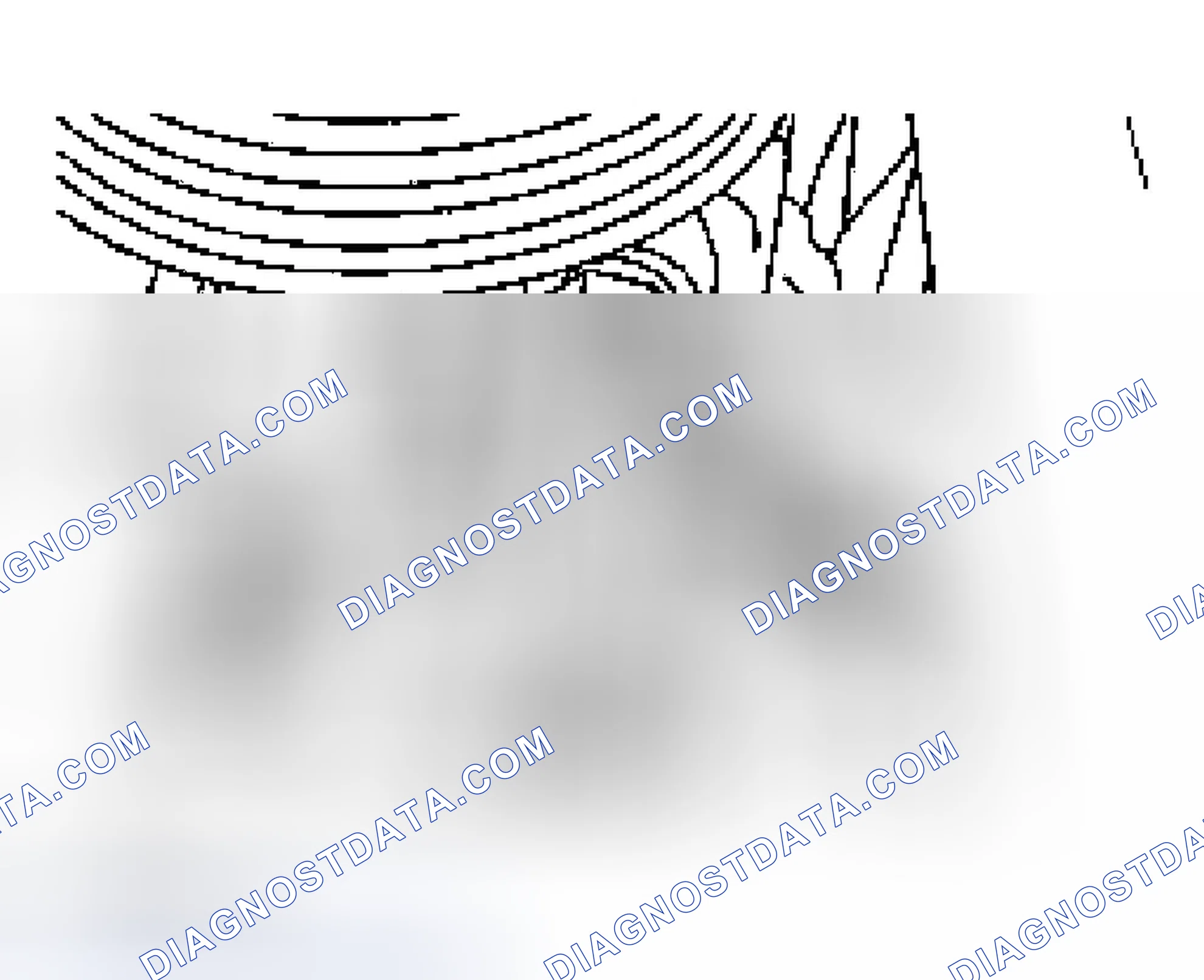 Scheme 14: Removal
