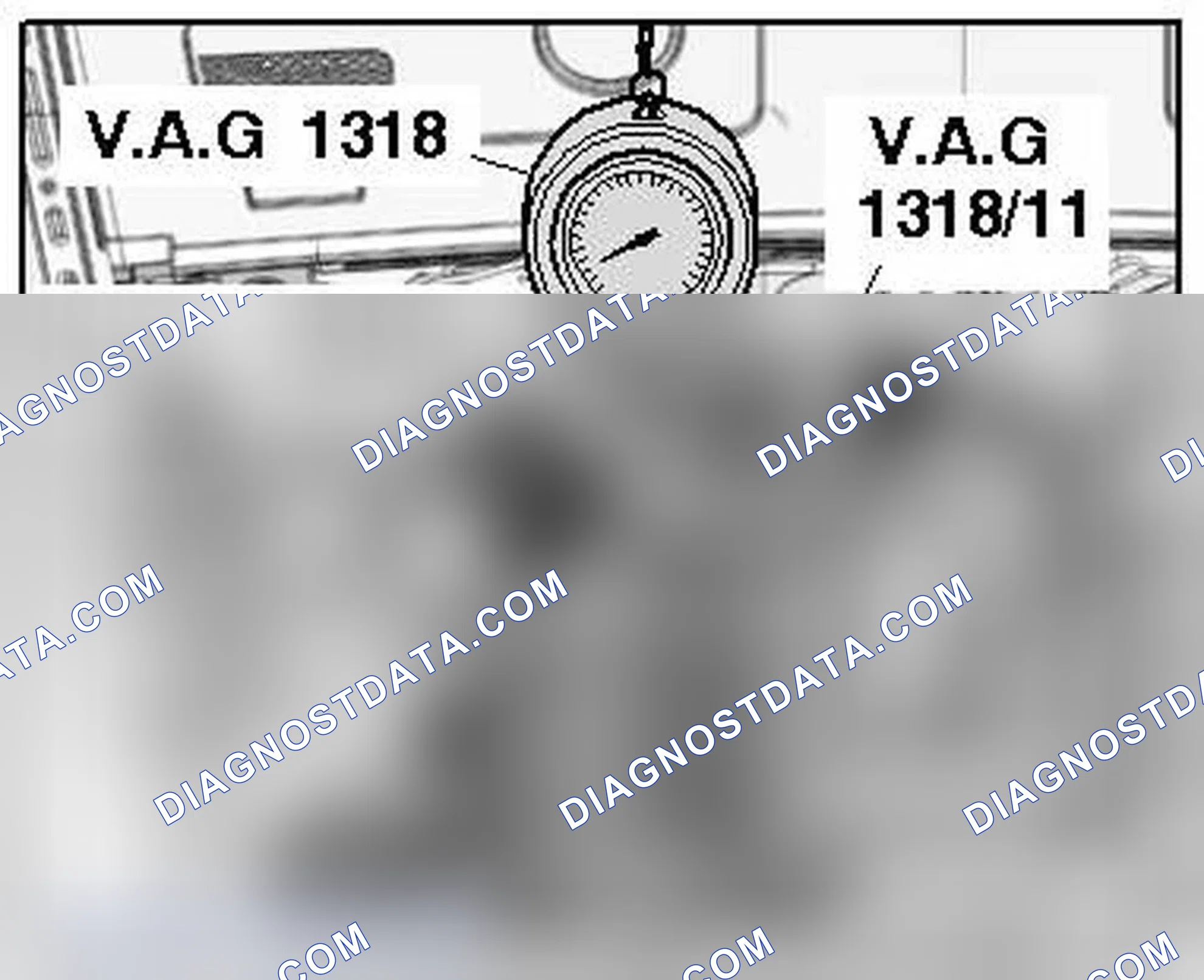 Scheme 106