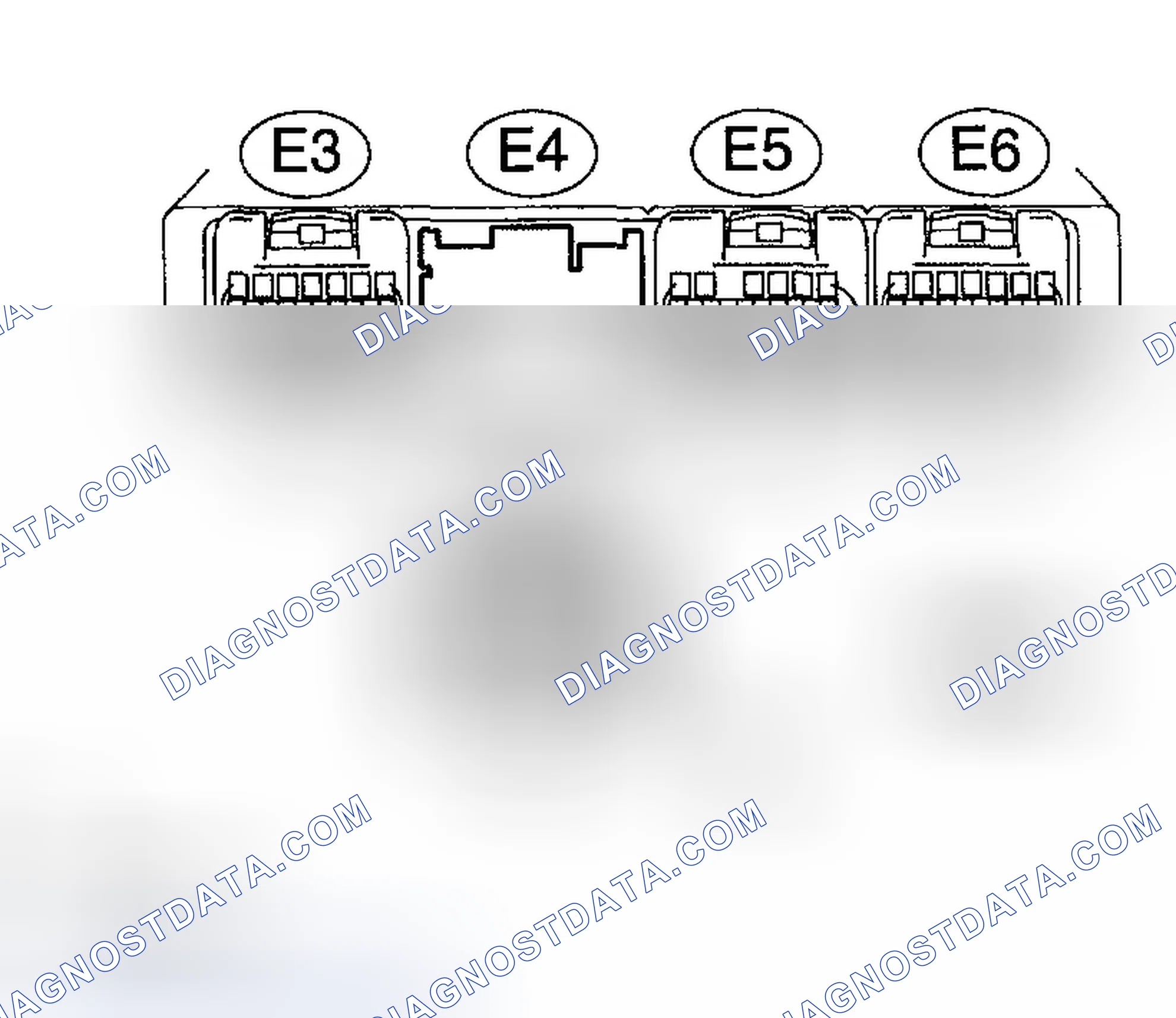 Scheme 140