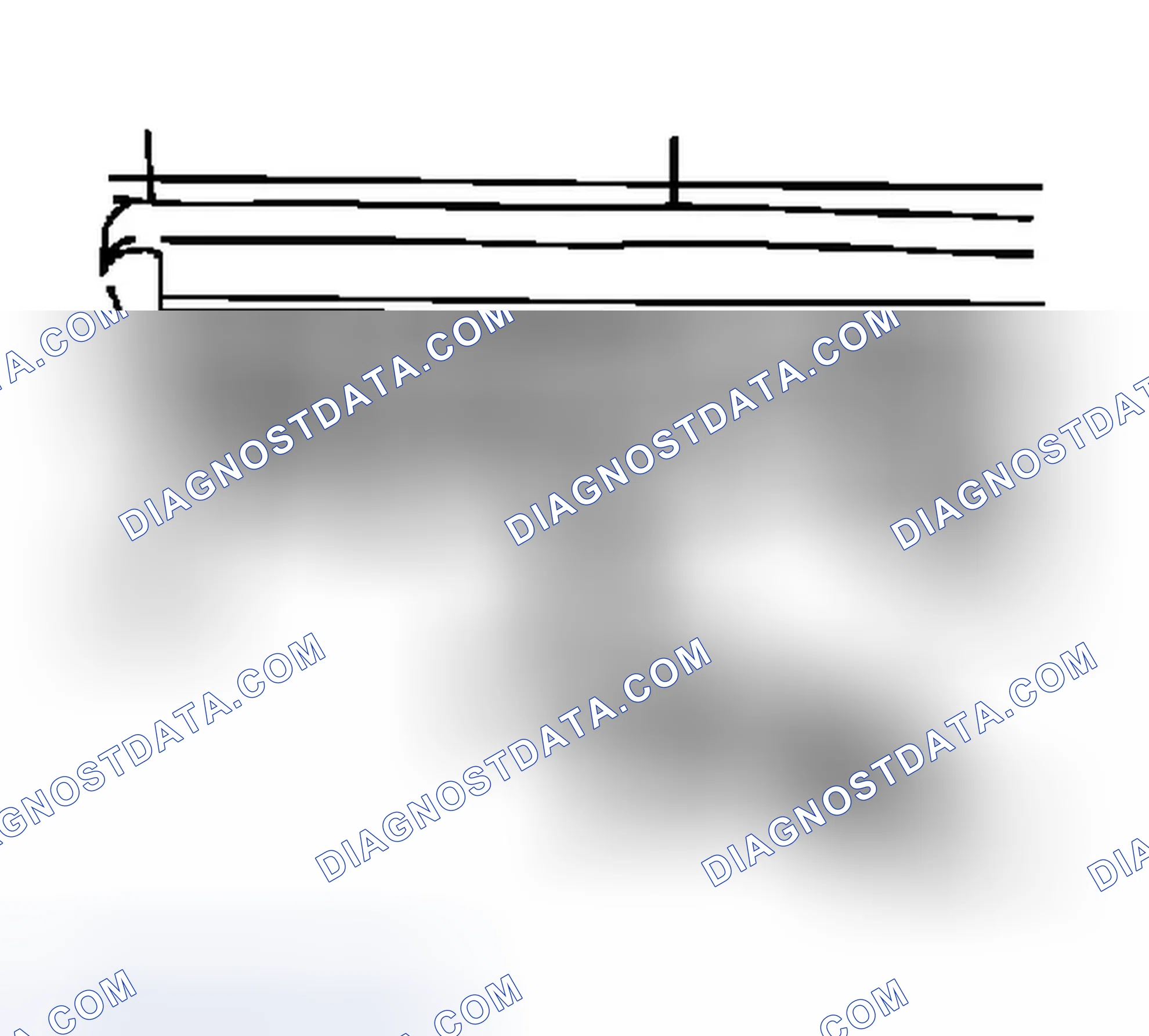 Scheme 39: Under the Rear Differential