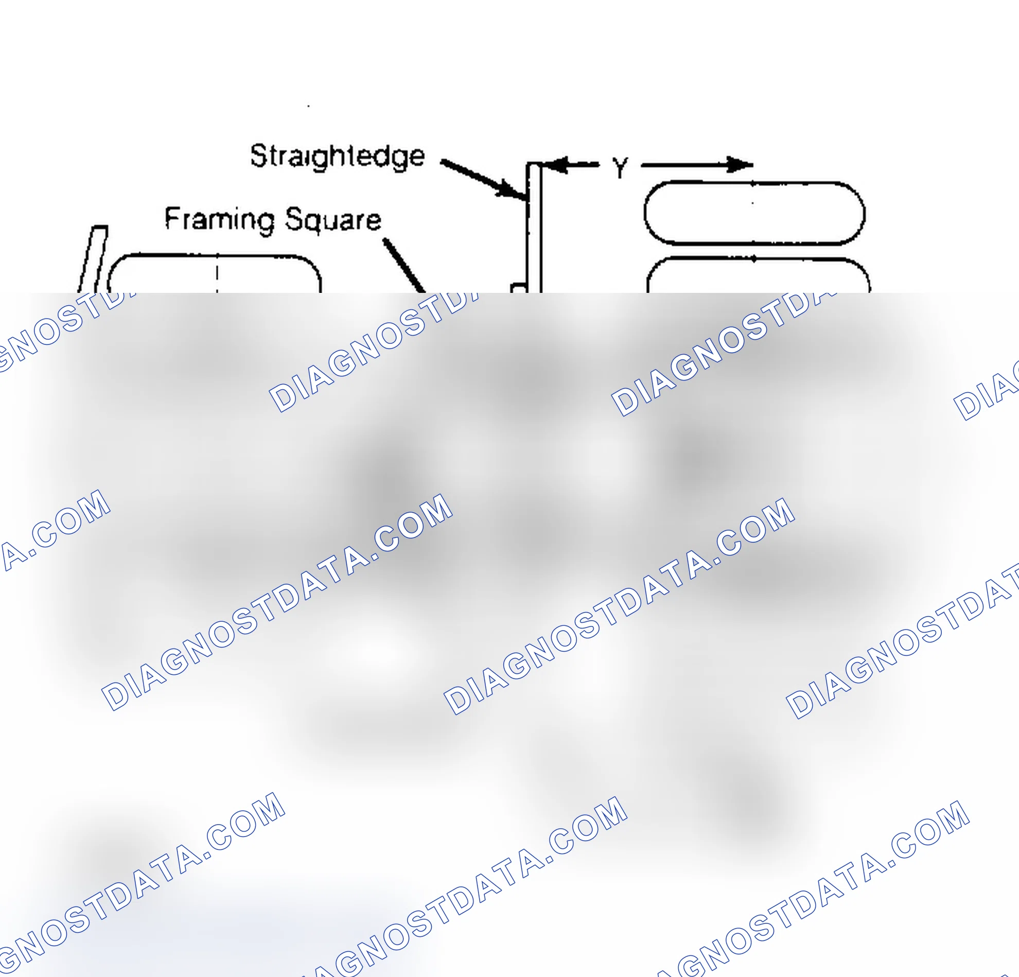 Scheme 7